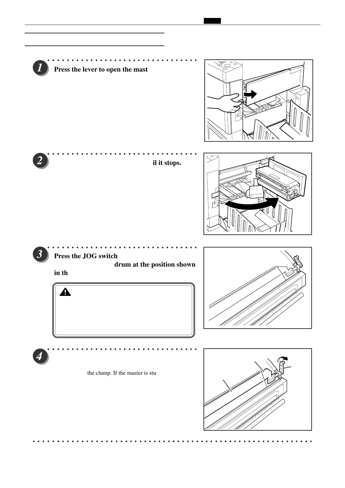 Page #56 background image