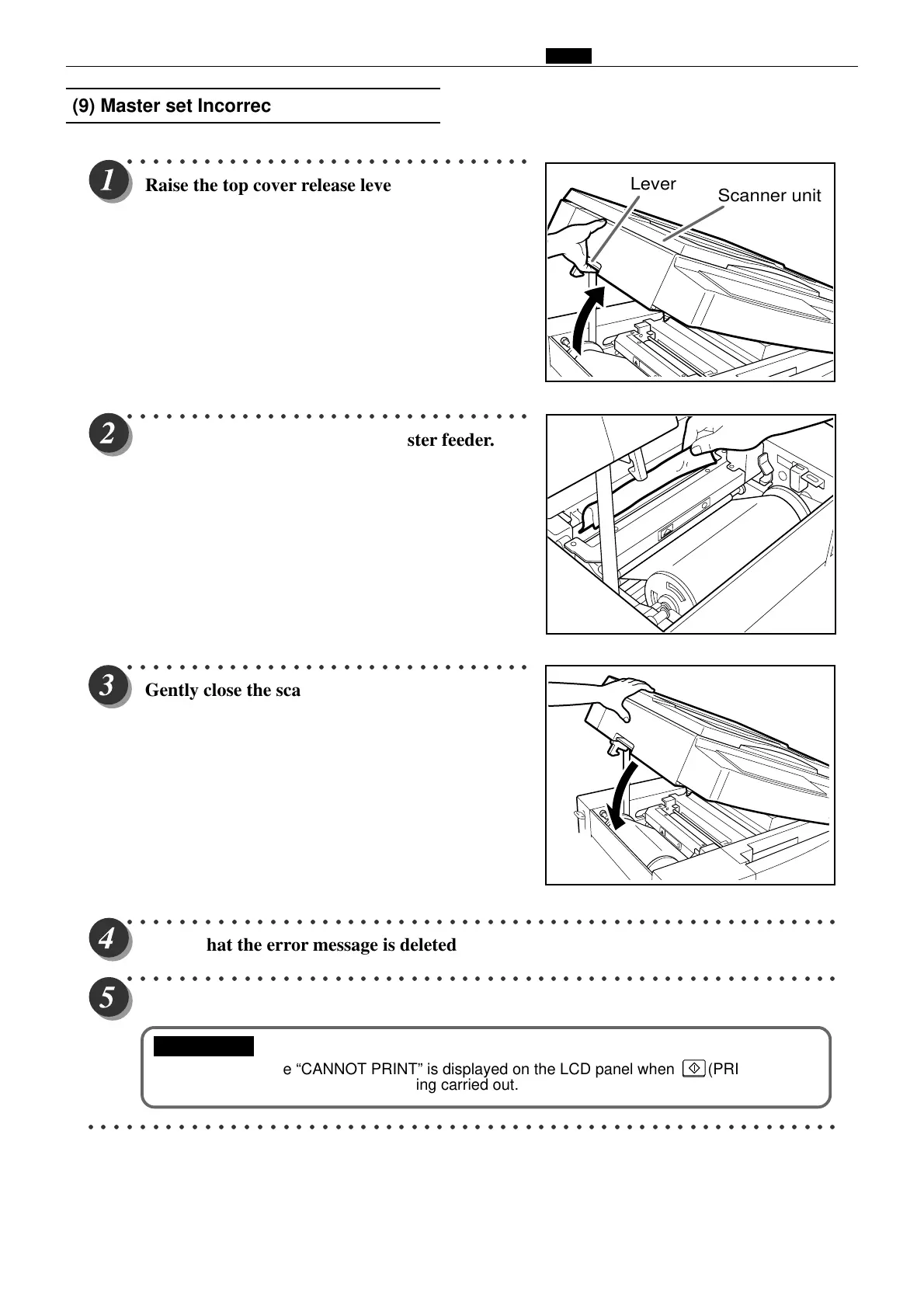Page #58 background image