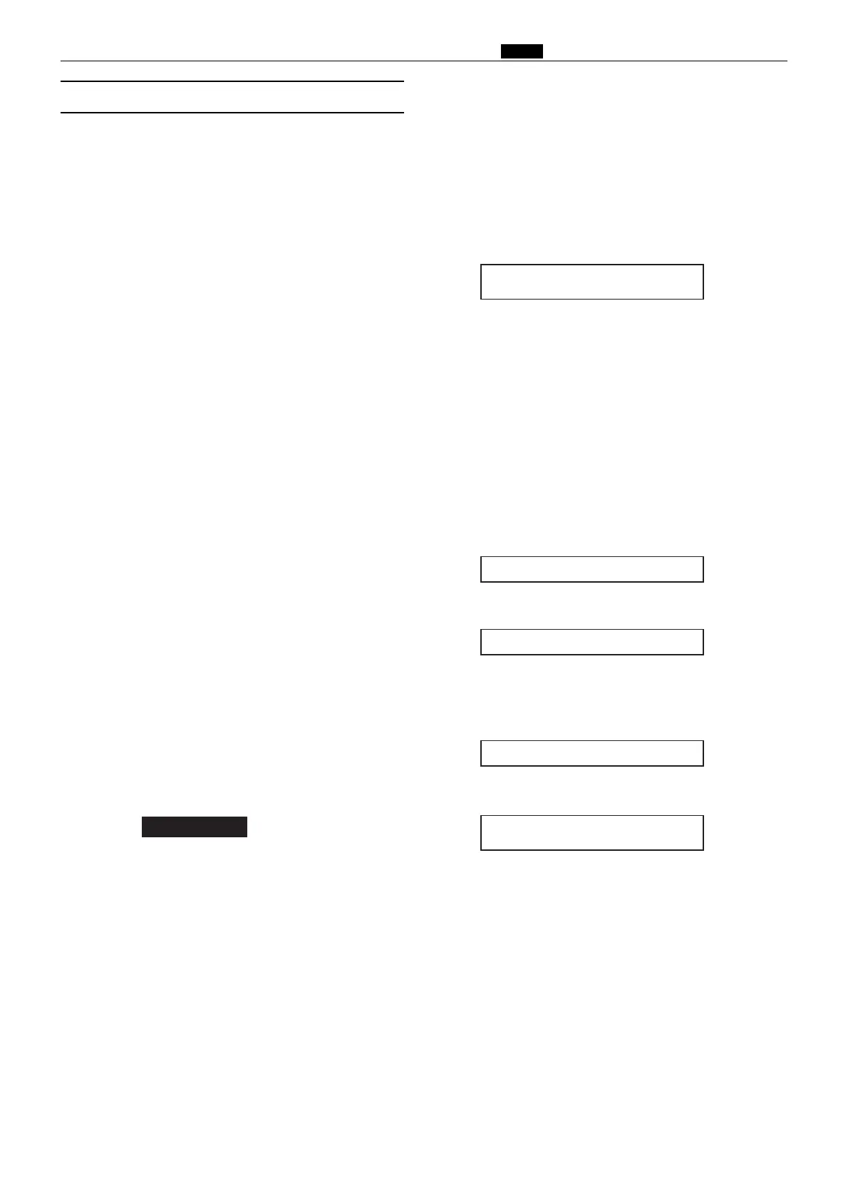 Page #60 background image