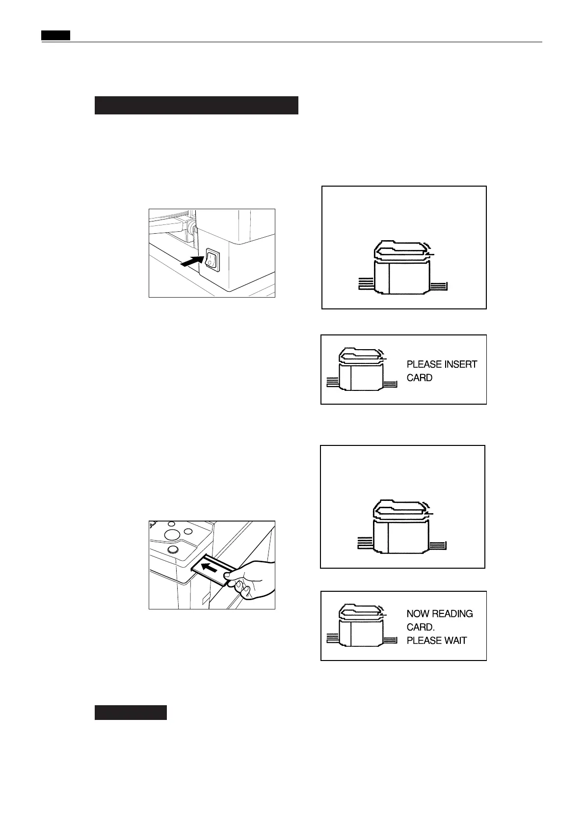 Page #61 background image