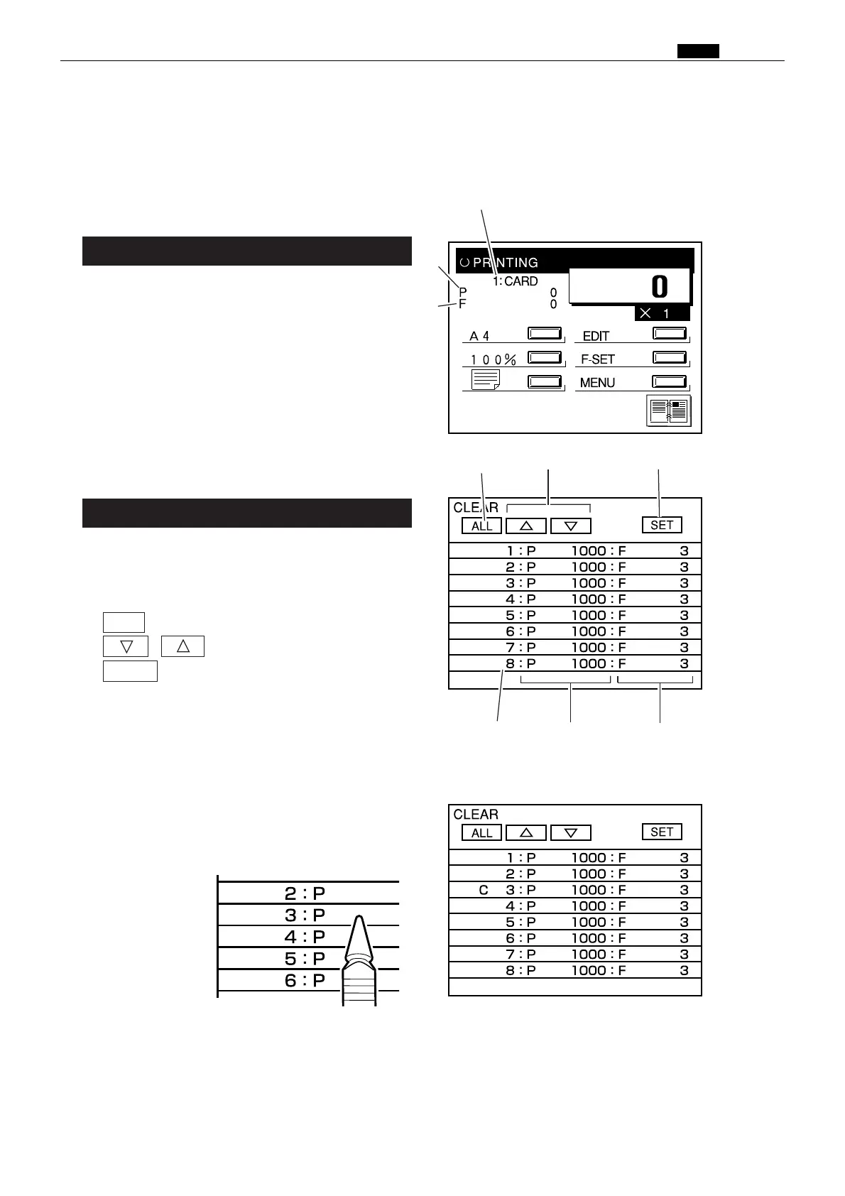 Page #62 background image