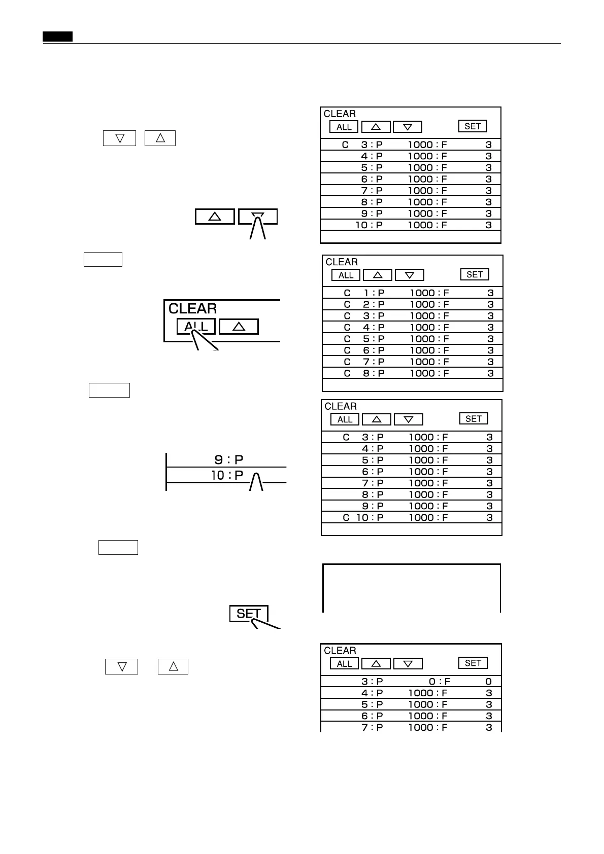 Page #63 background image