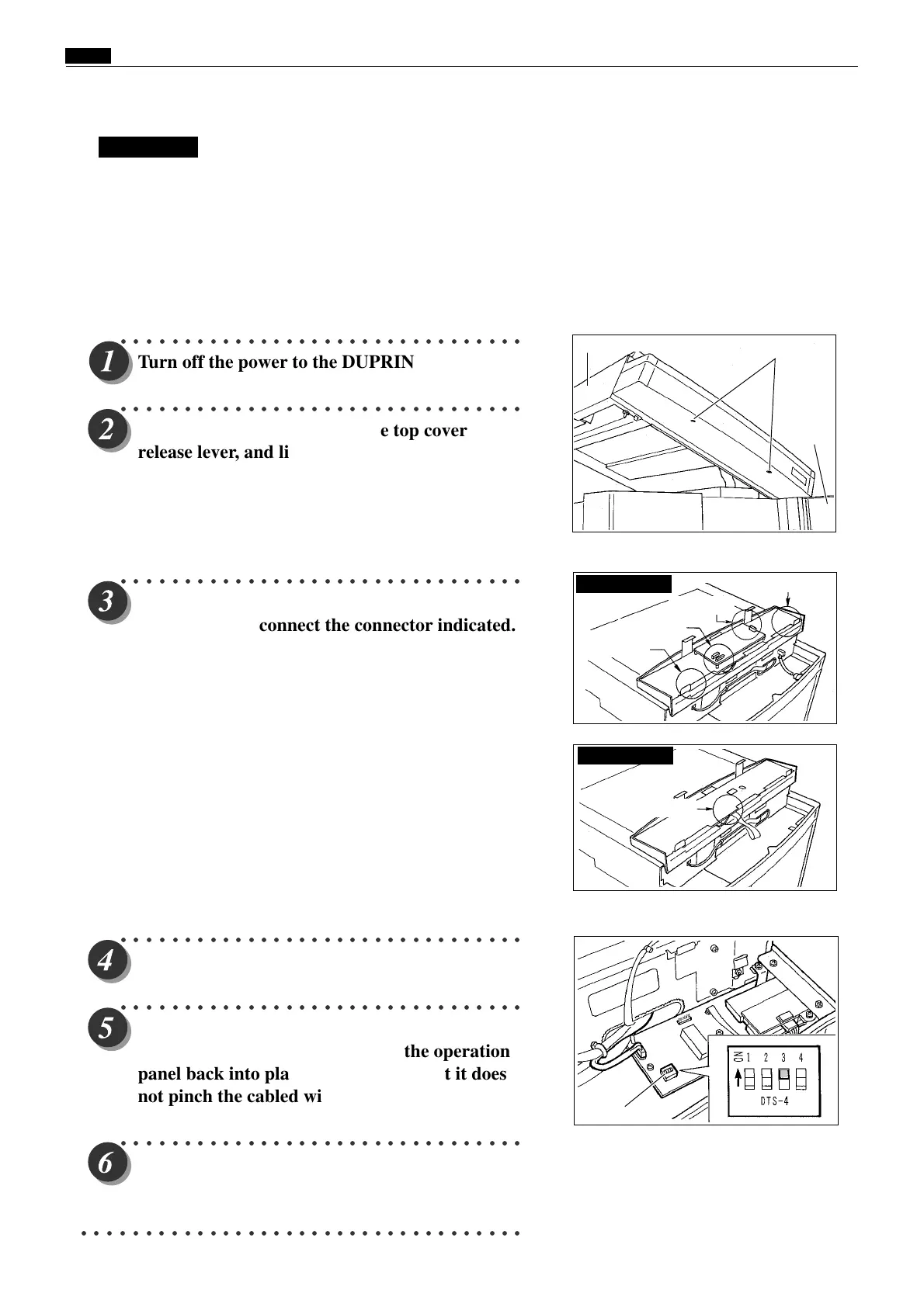 Page #75 background image