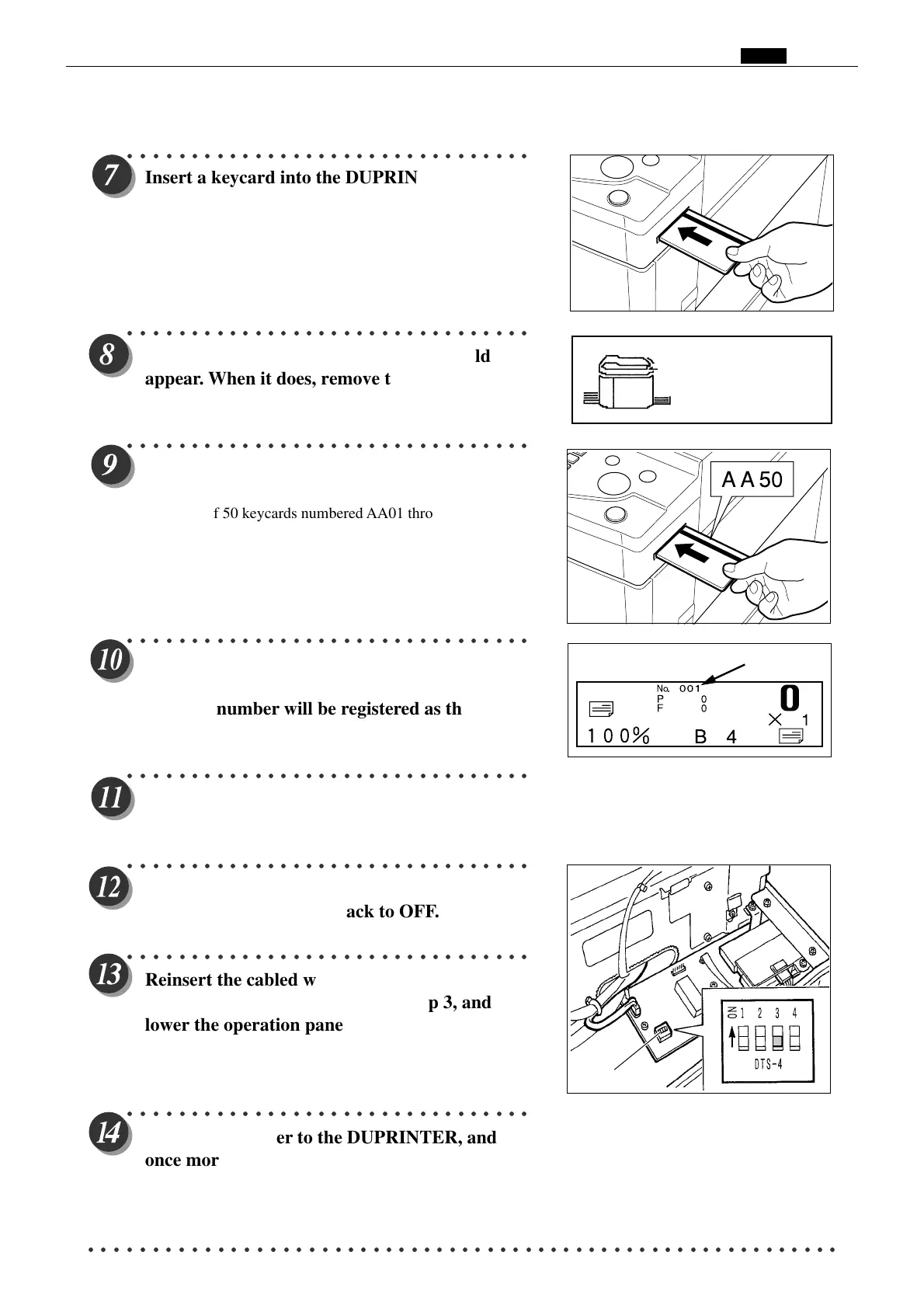 Page #76 background image