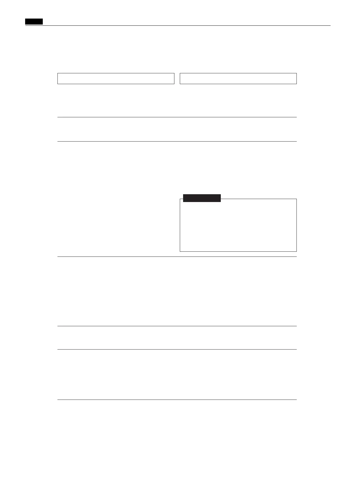 Page #77 background image