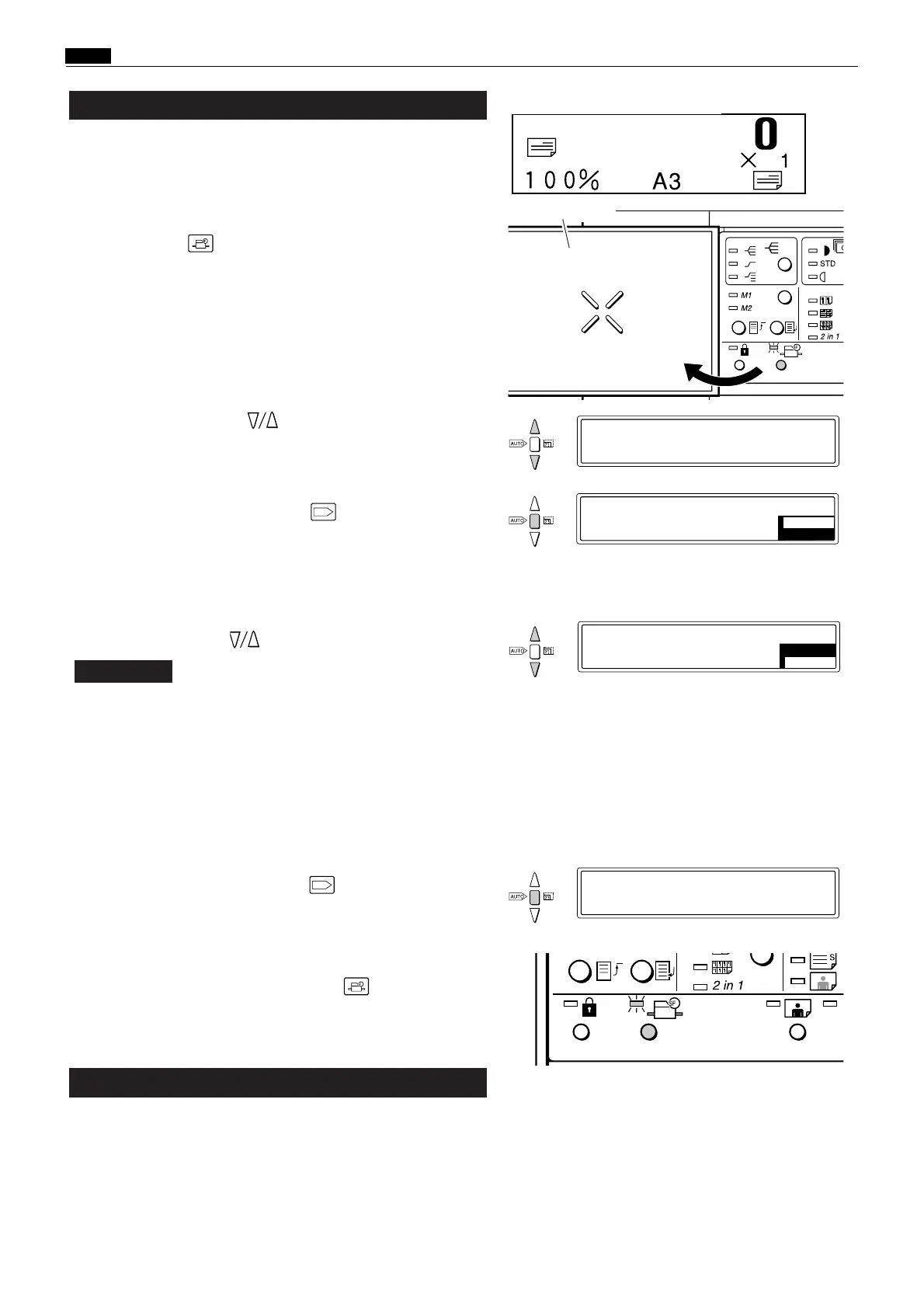 Page #81 background image