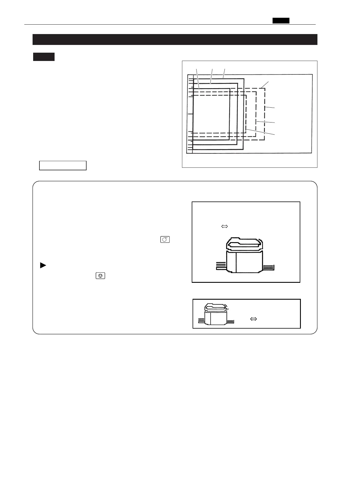 Page #82 background image