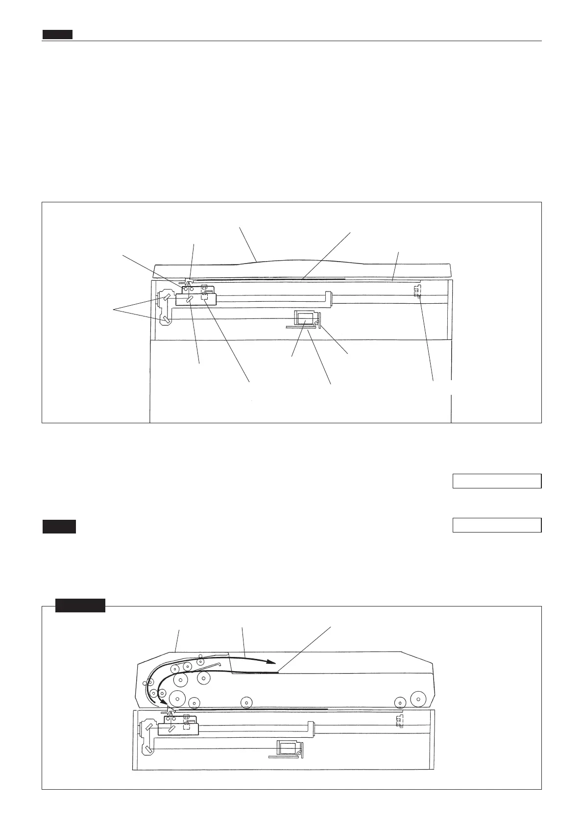 Page #85 background image