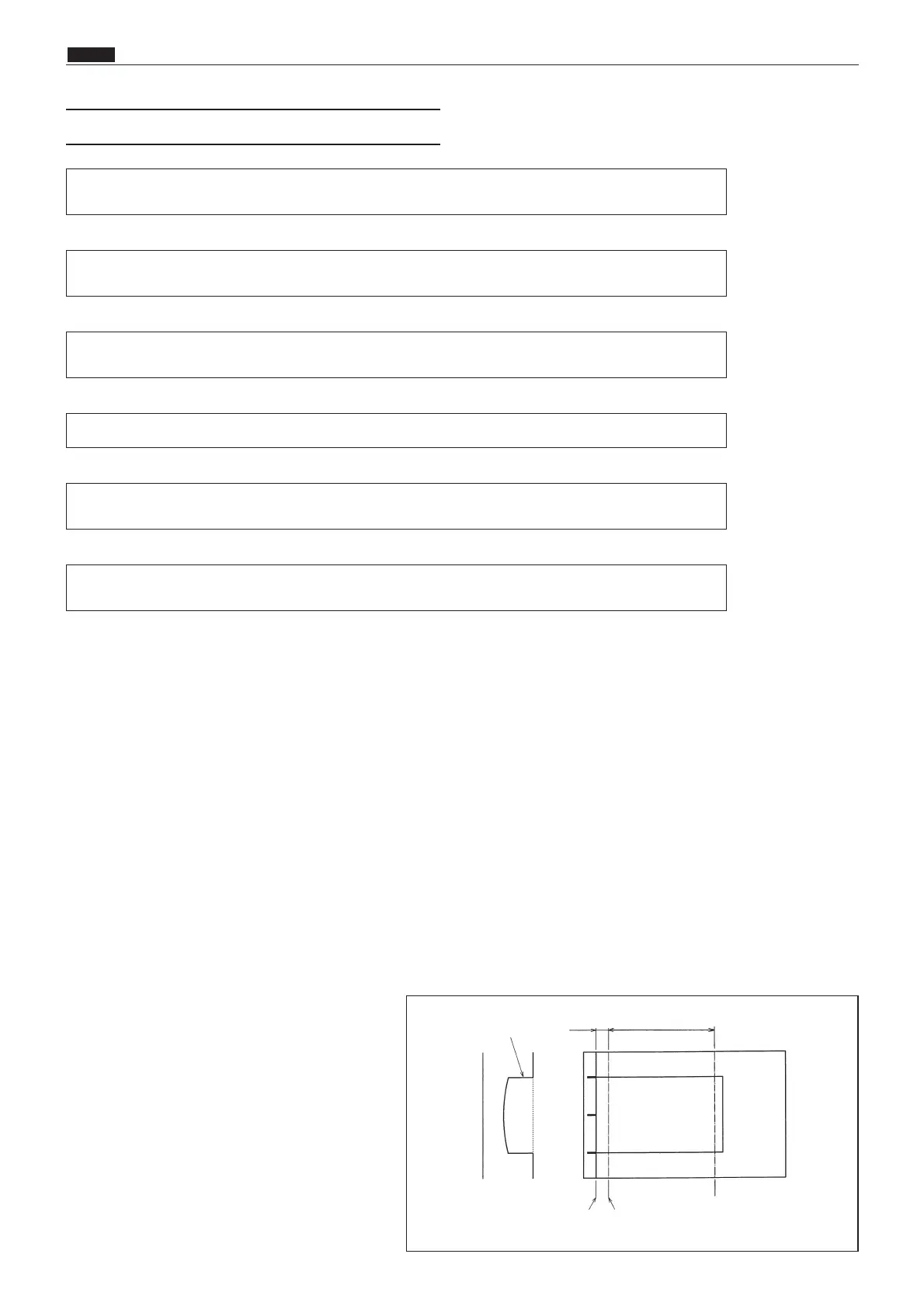 Page #87 background image