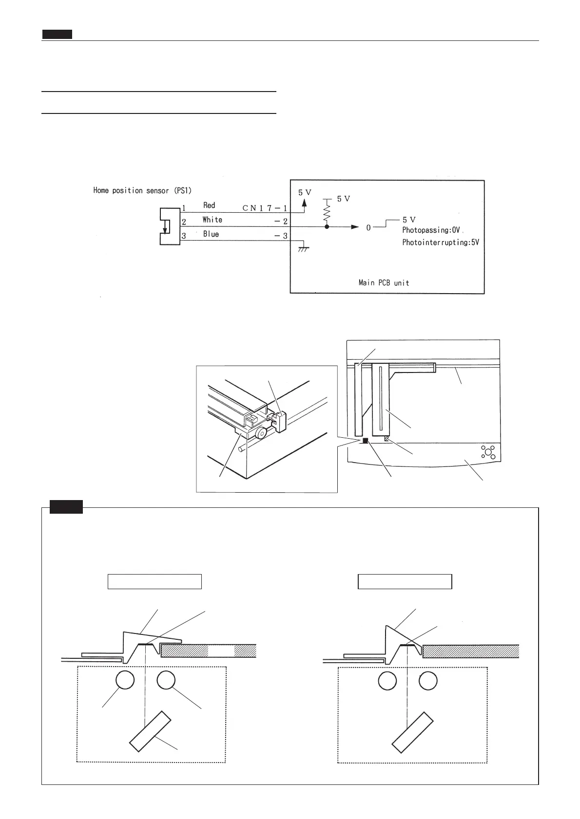 Page #89 background image