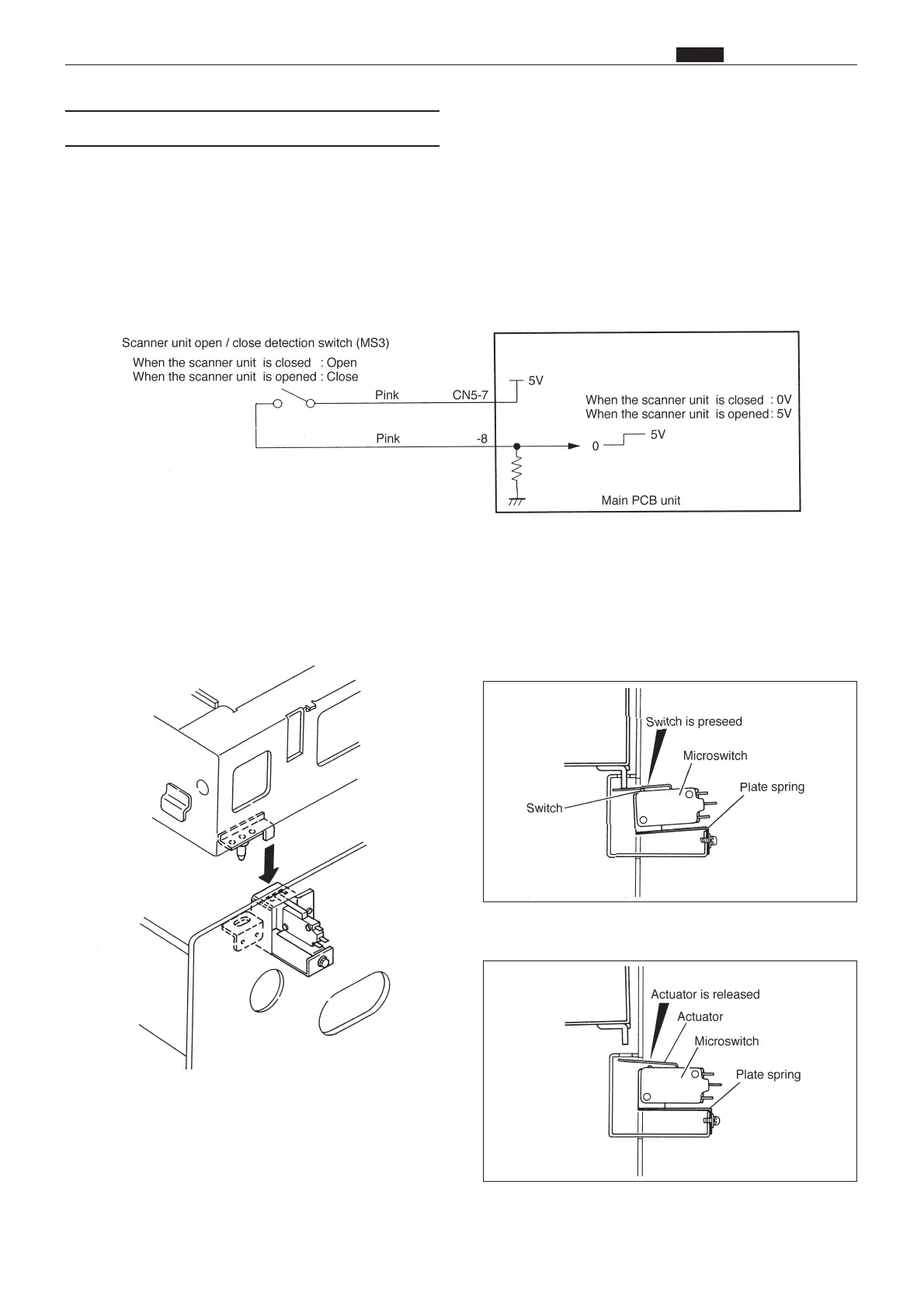 Page #92 background image
