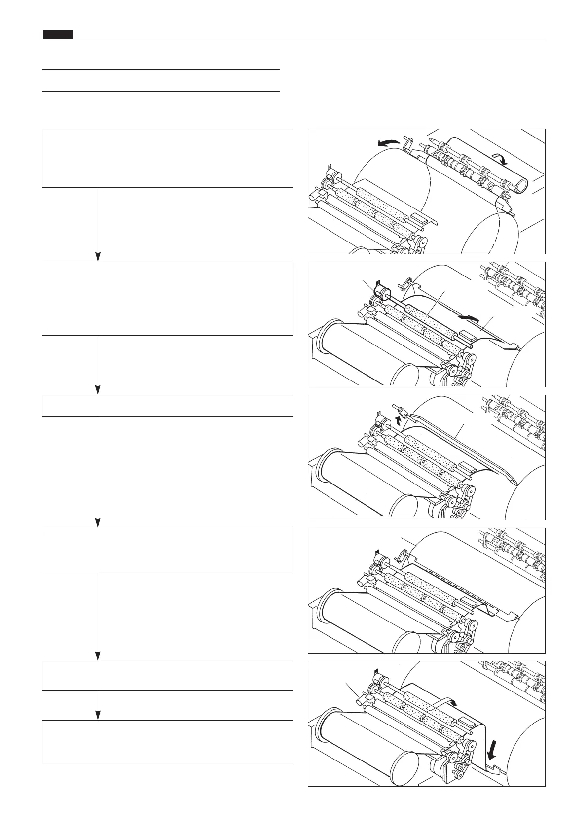 Page #95 background image