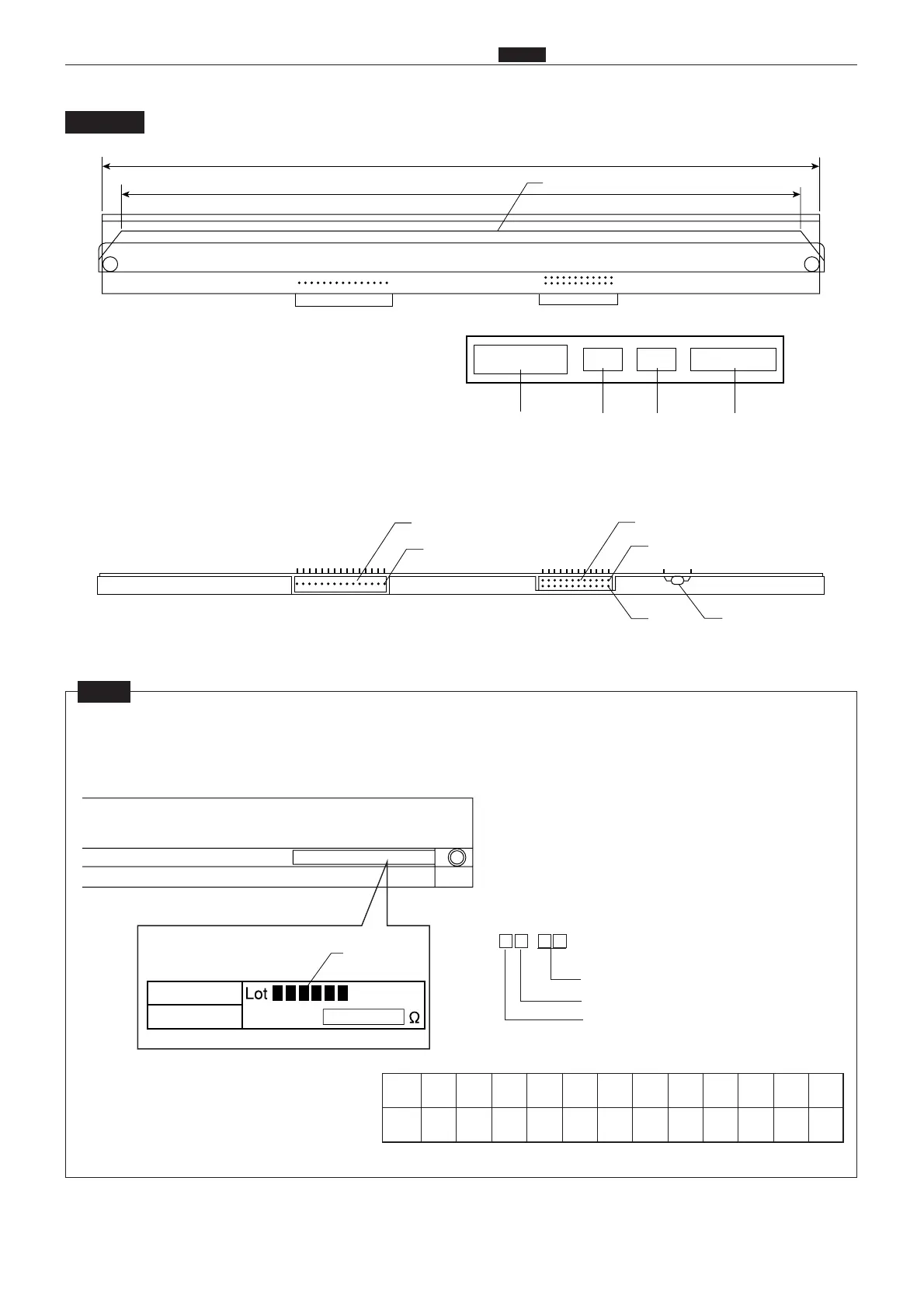 Page #98 background image