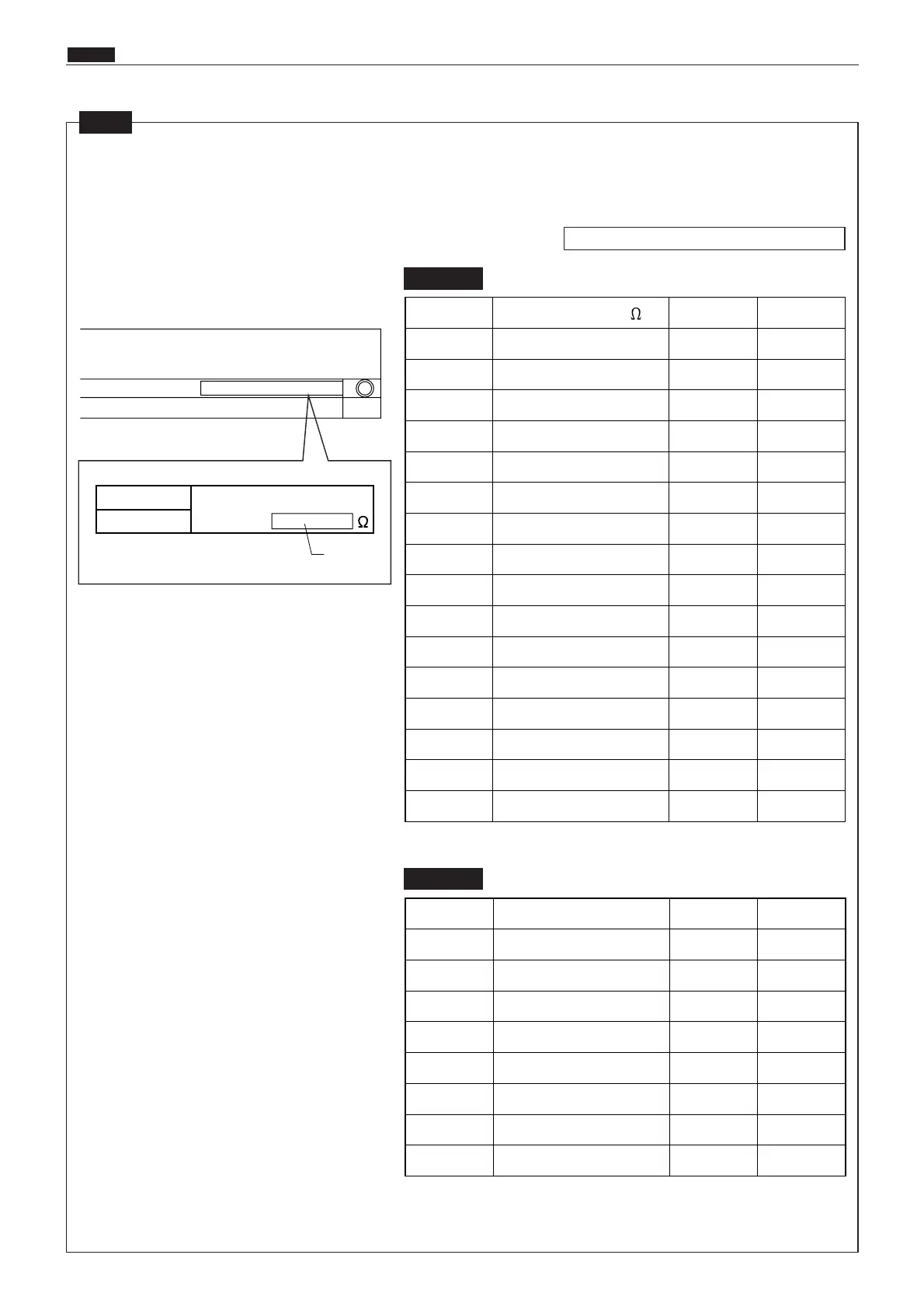 Page #99 background image