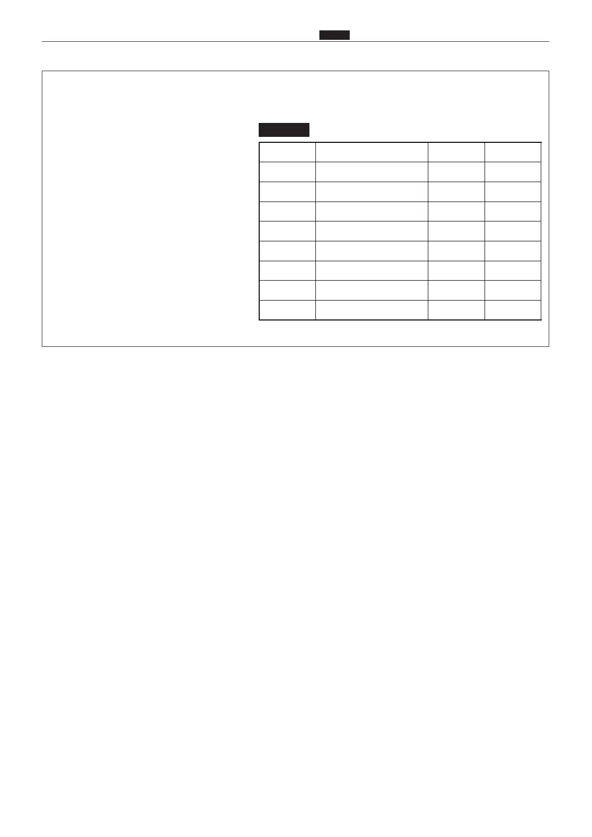 Page #100 background image