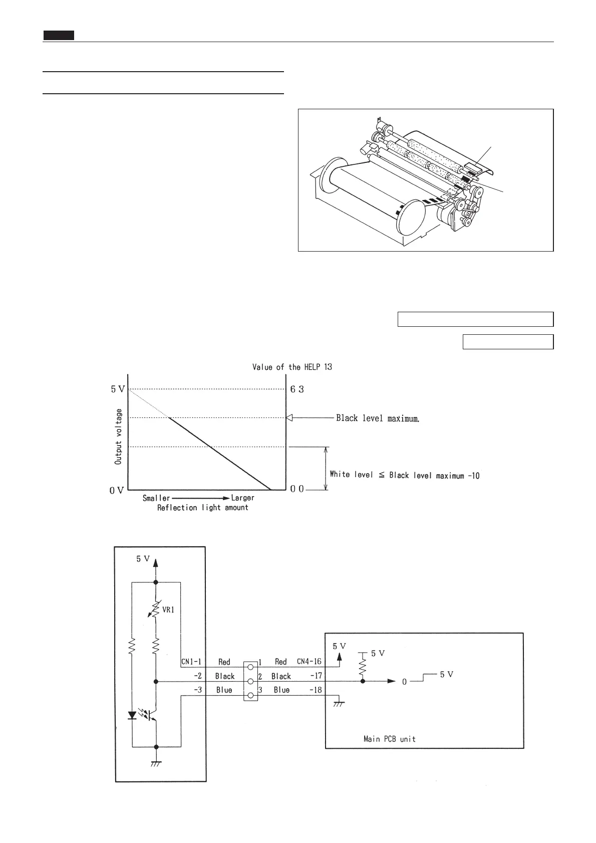 Page #101 background image