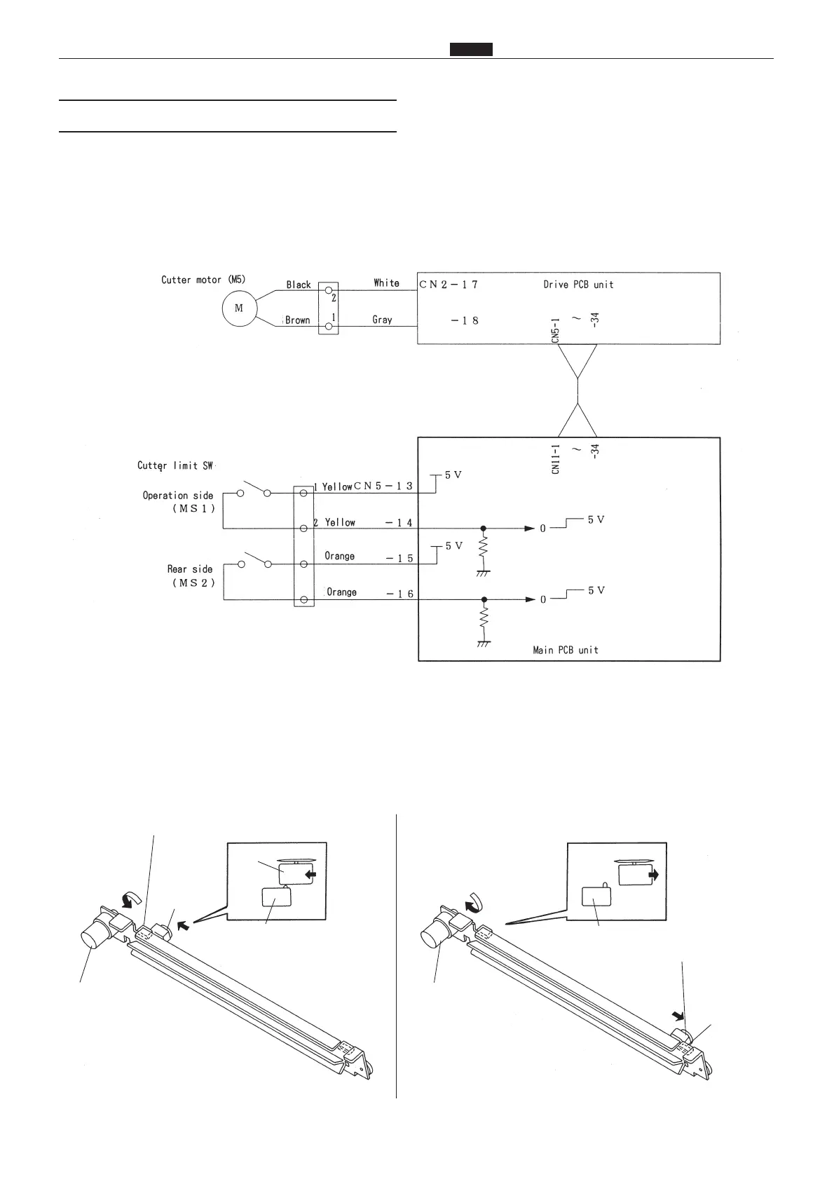 Page #104 background image