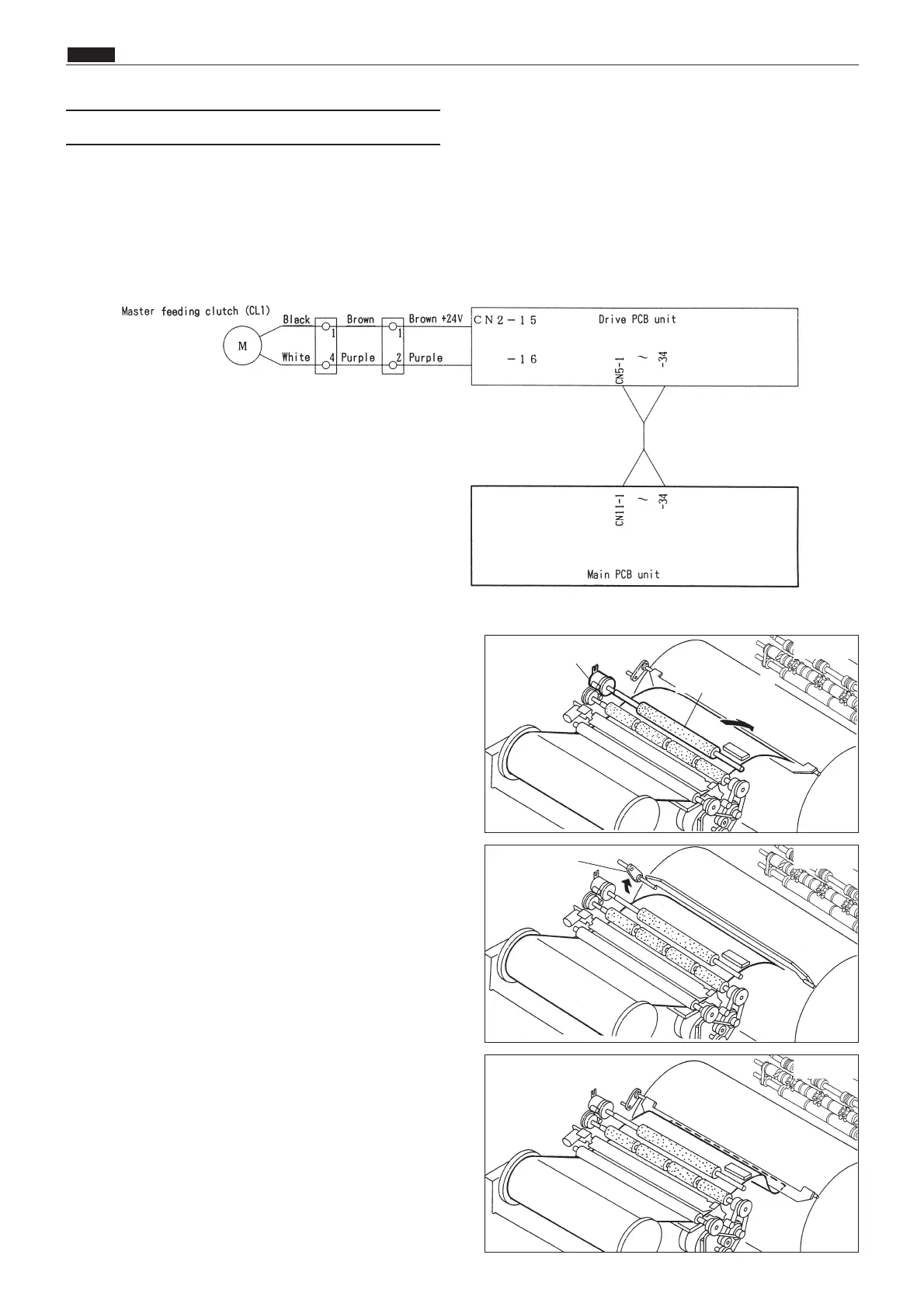 Page #105 background image