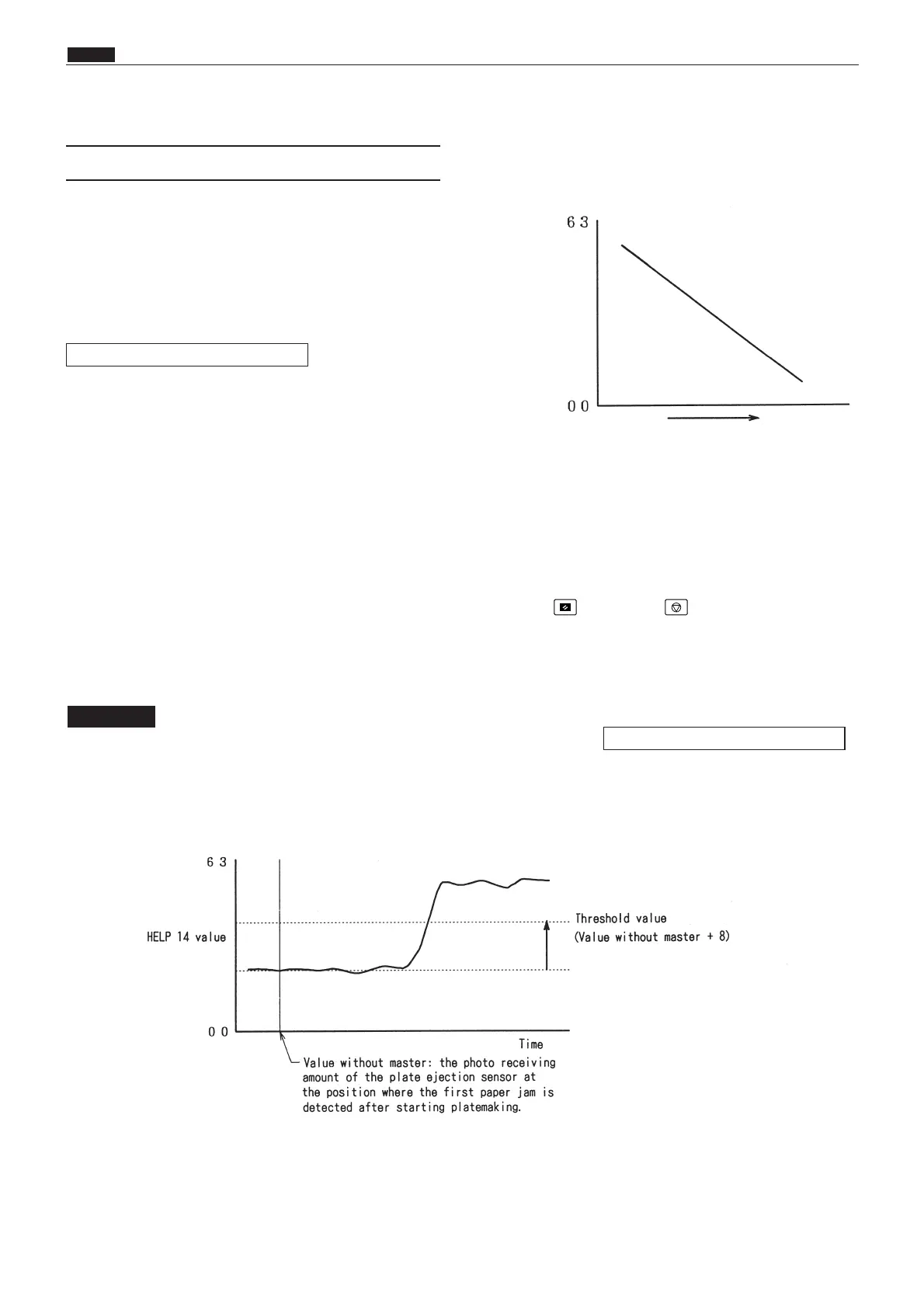 Page #107 background image