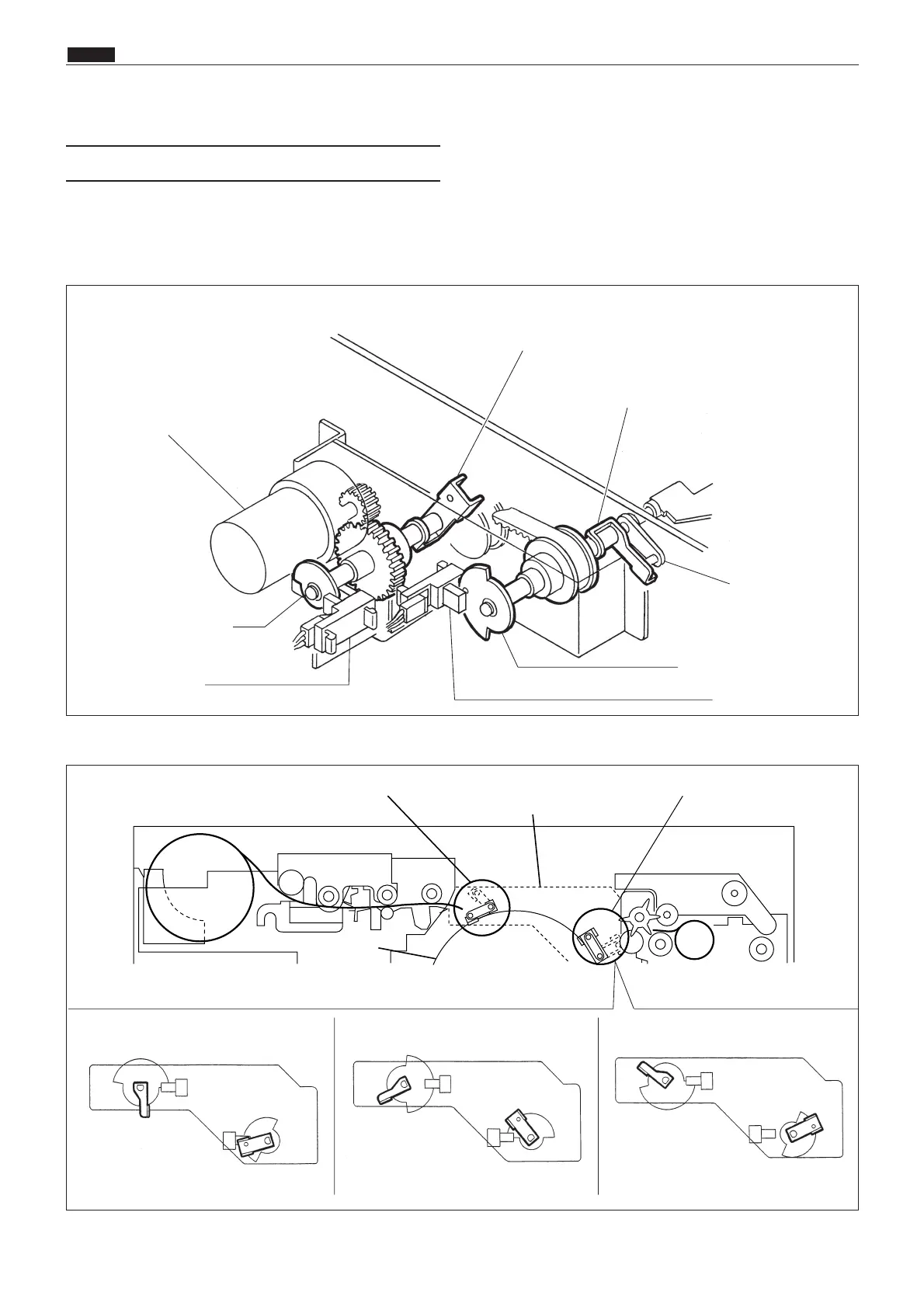 Page #109 background image