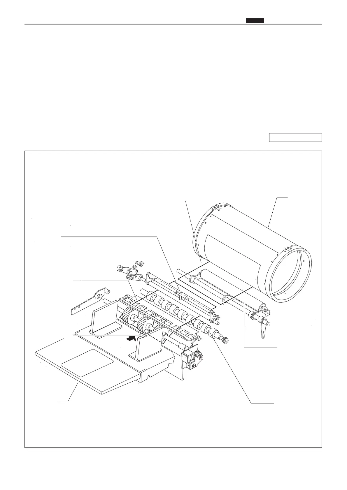 Page #114 background image