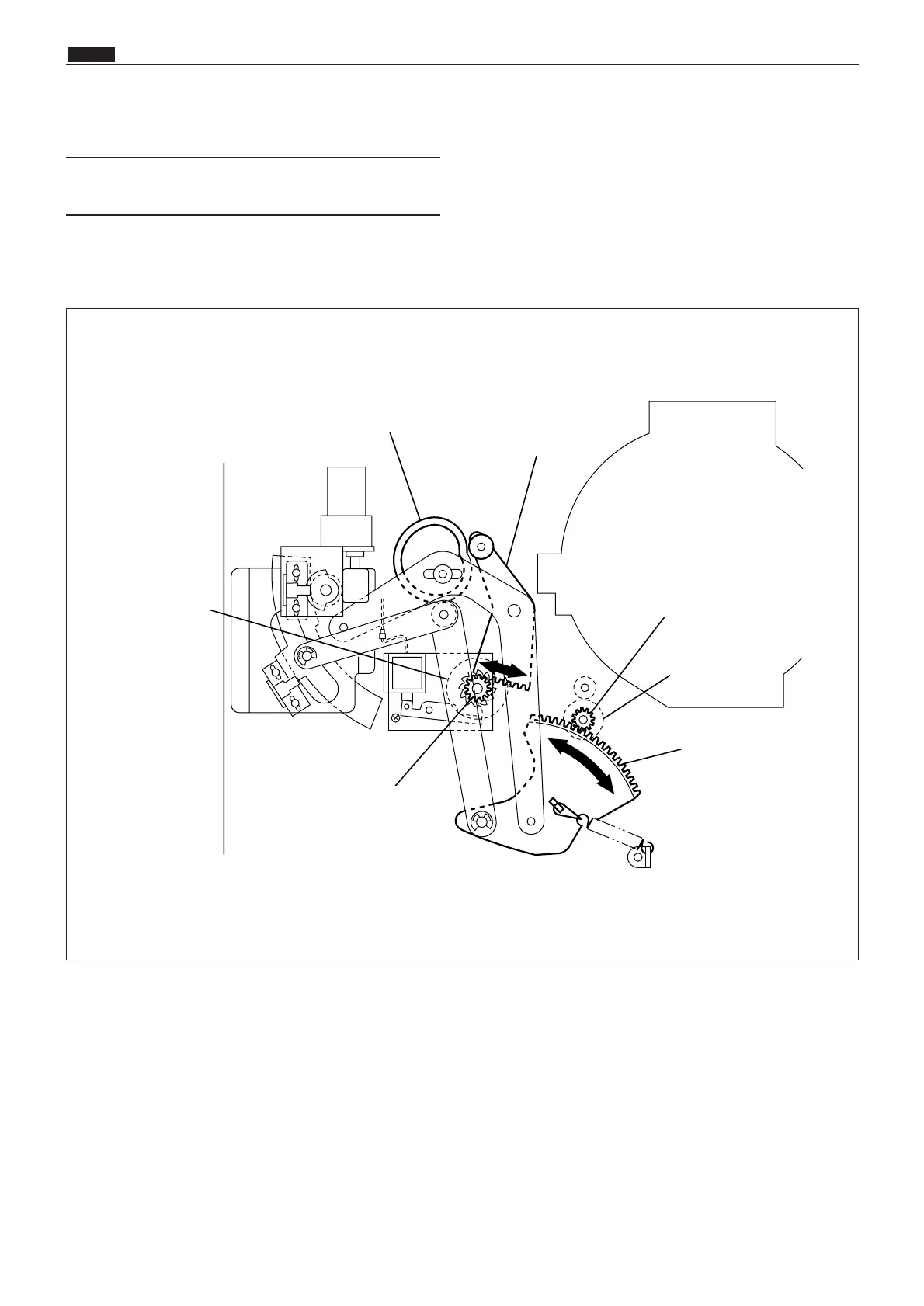 Page #115 background image