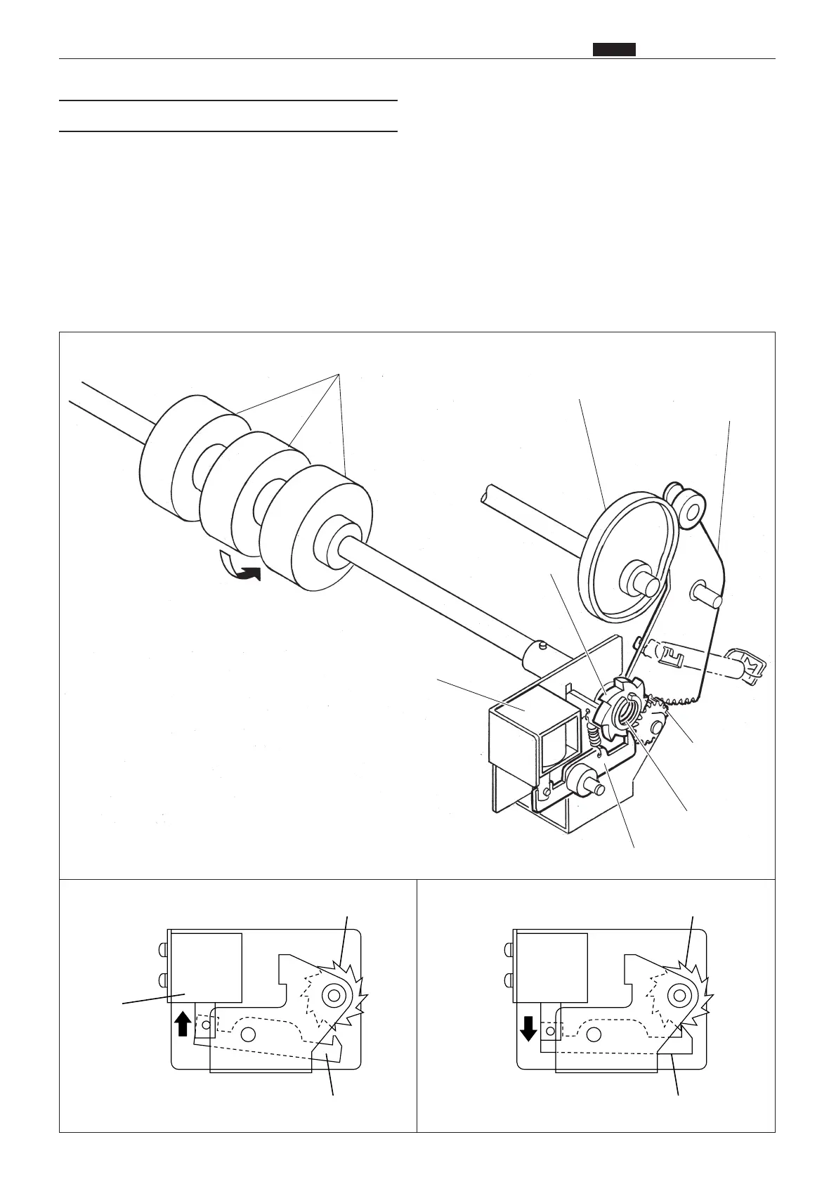 Page #116 background image