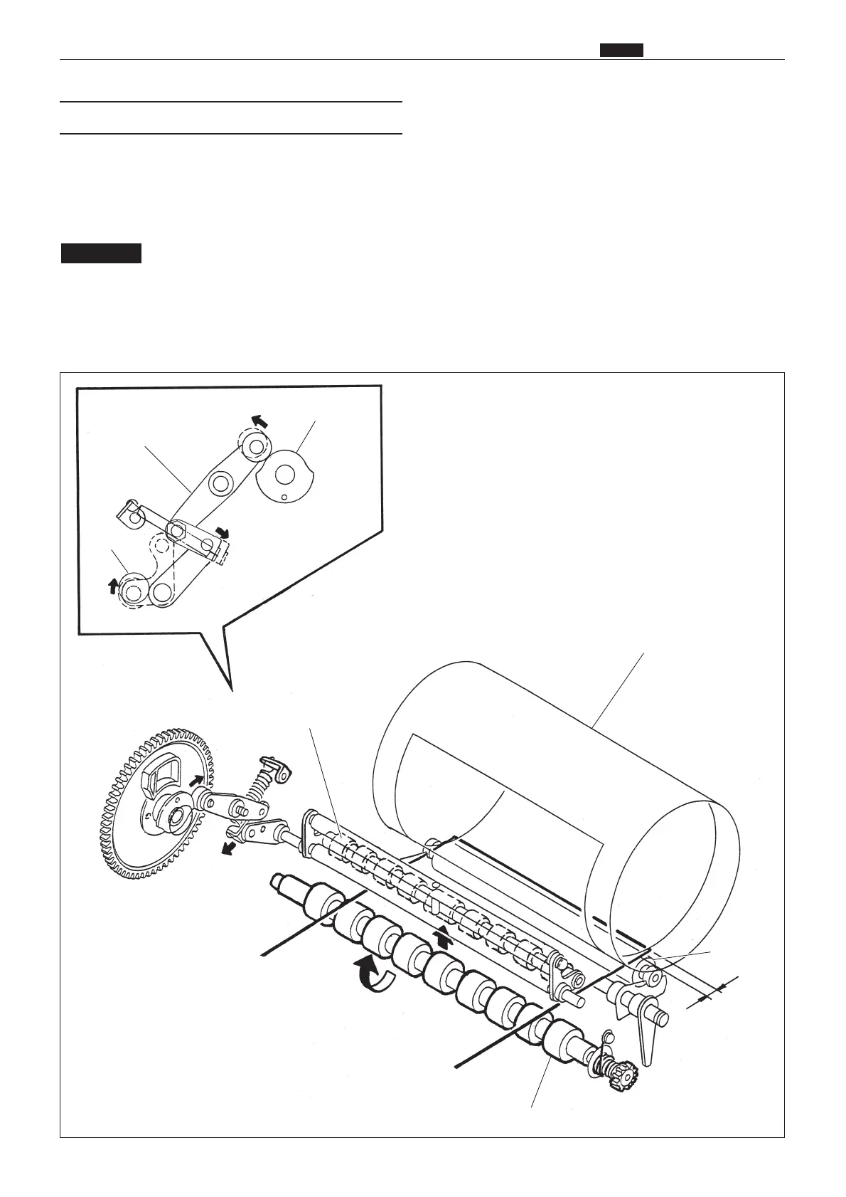 Page #118 background image