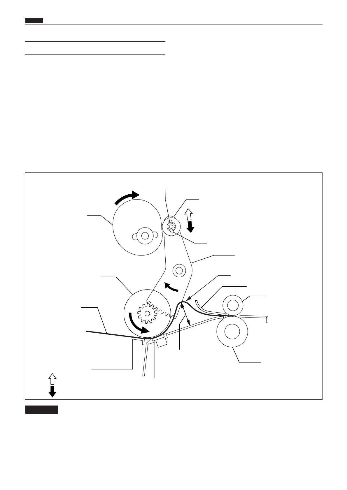 Page #119 background image