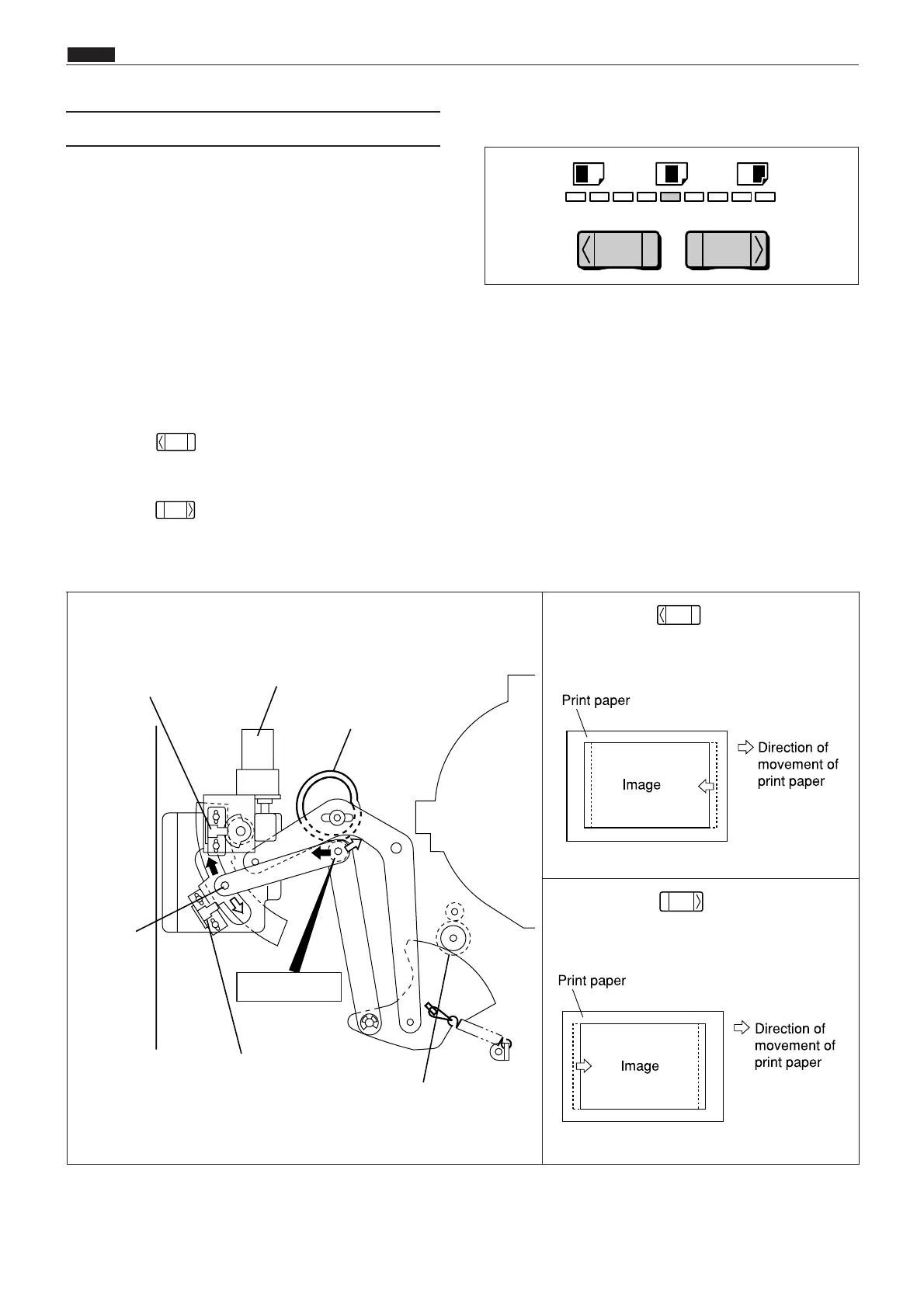 Page #121 background image