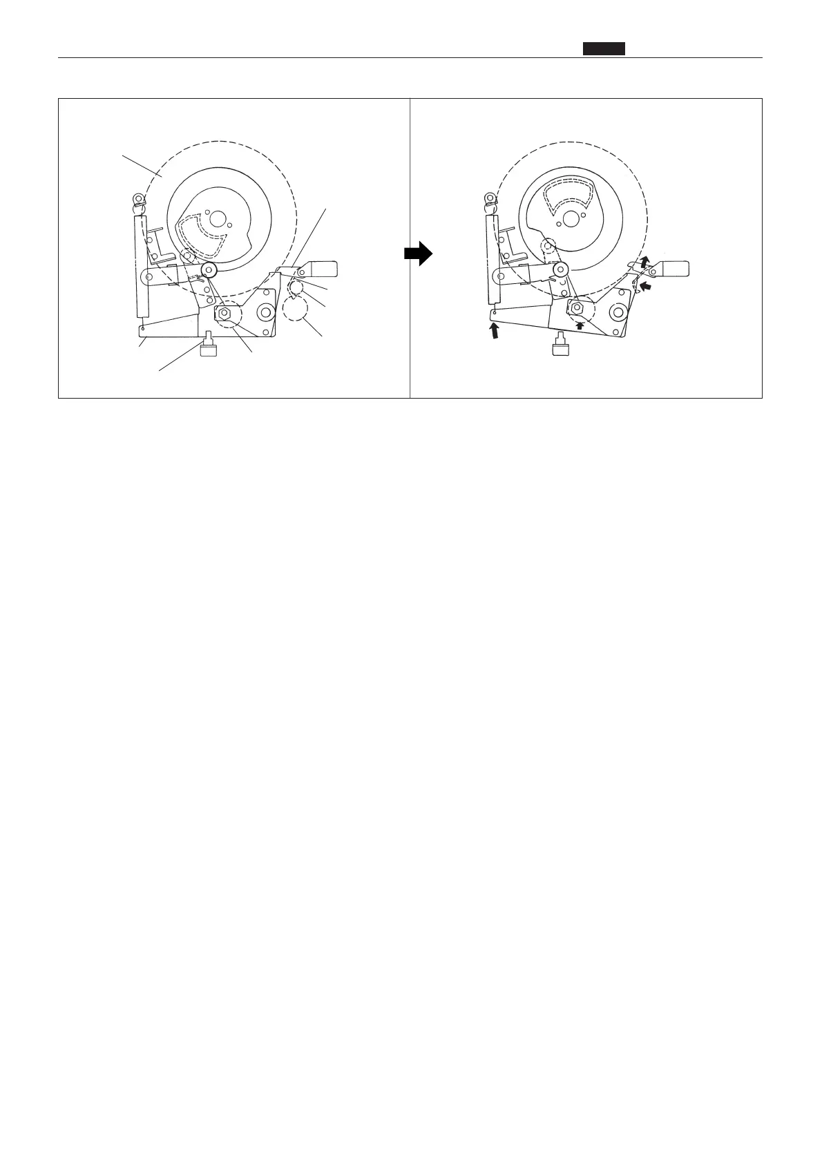 Page #124 background image