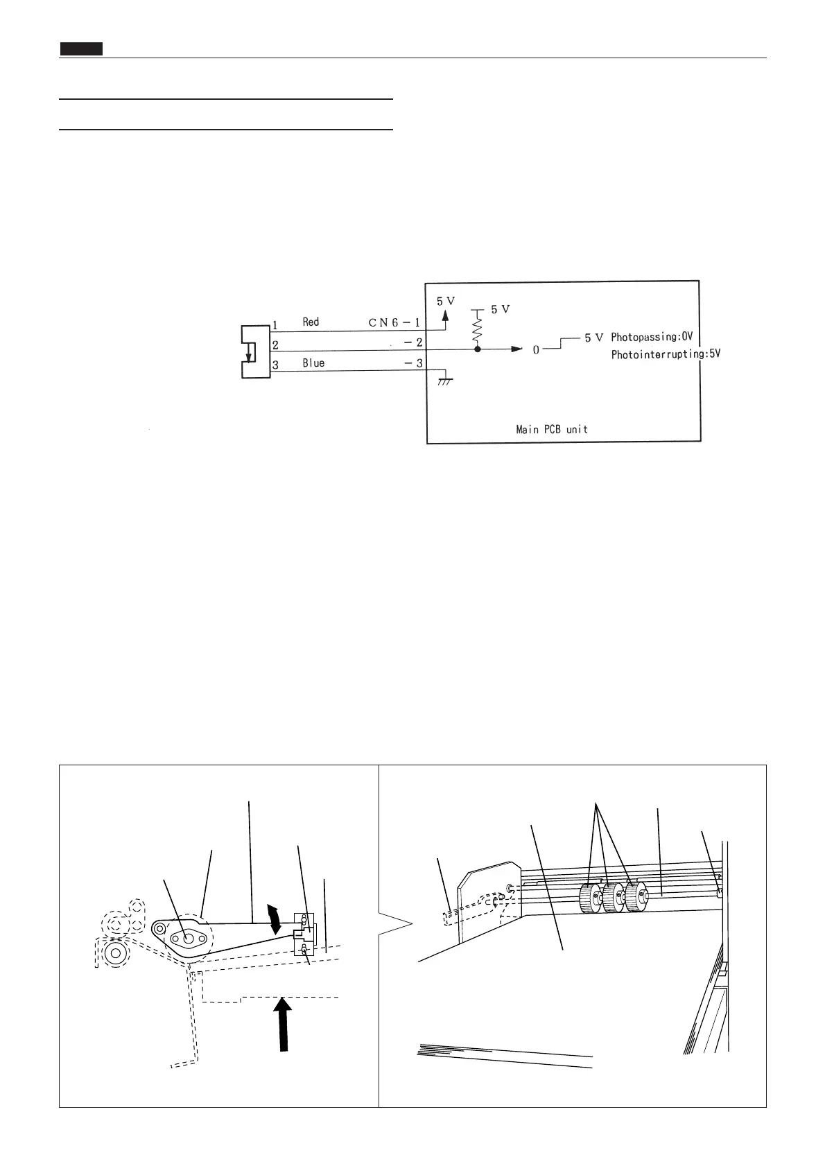 Page #125 background image