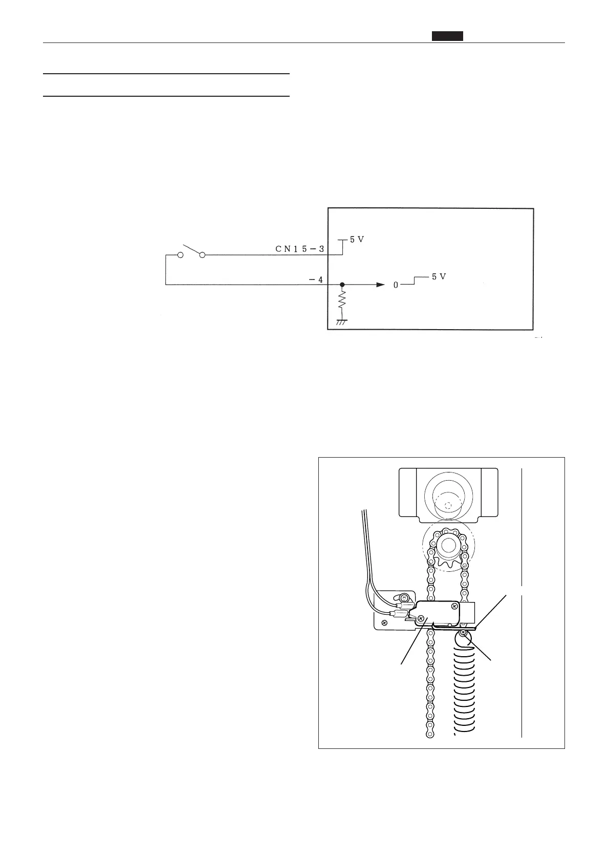 Page #126 background image
