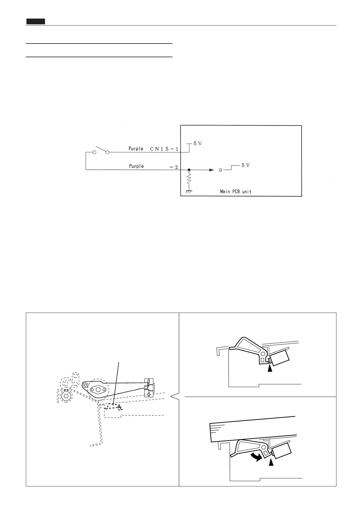 Page #127 background image