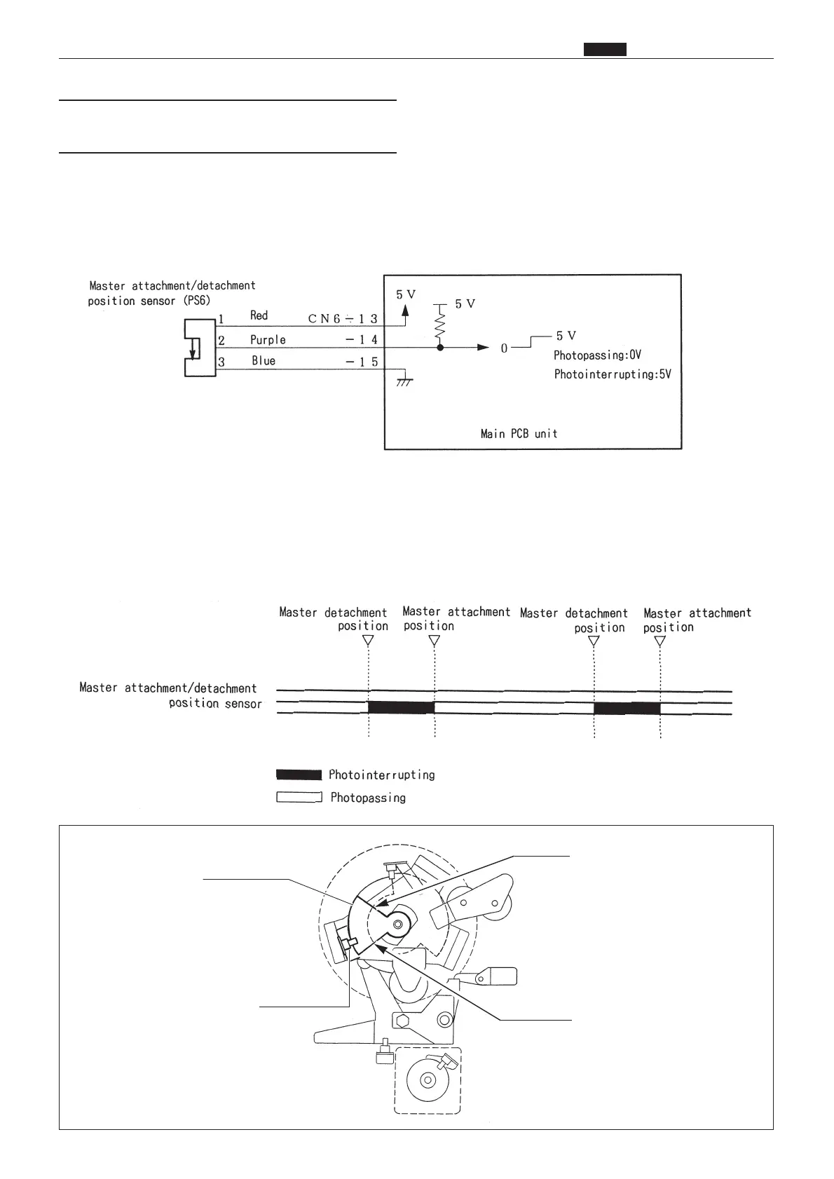Page #130 background image