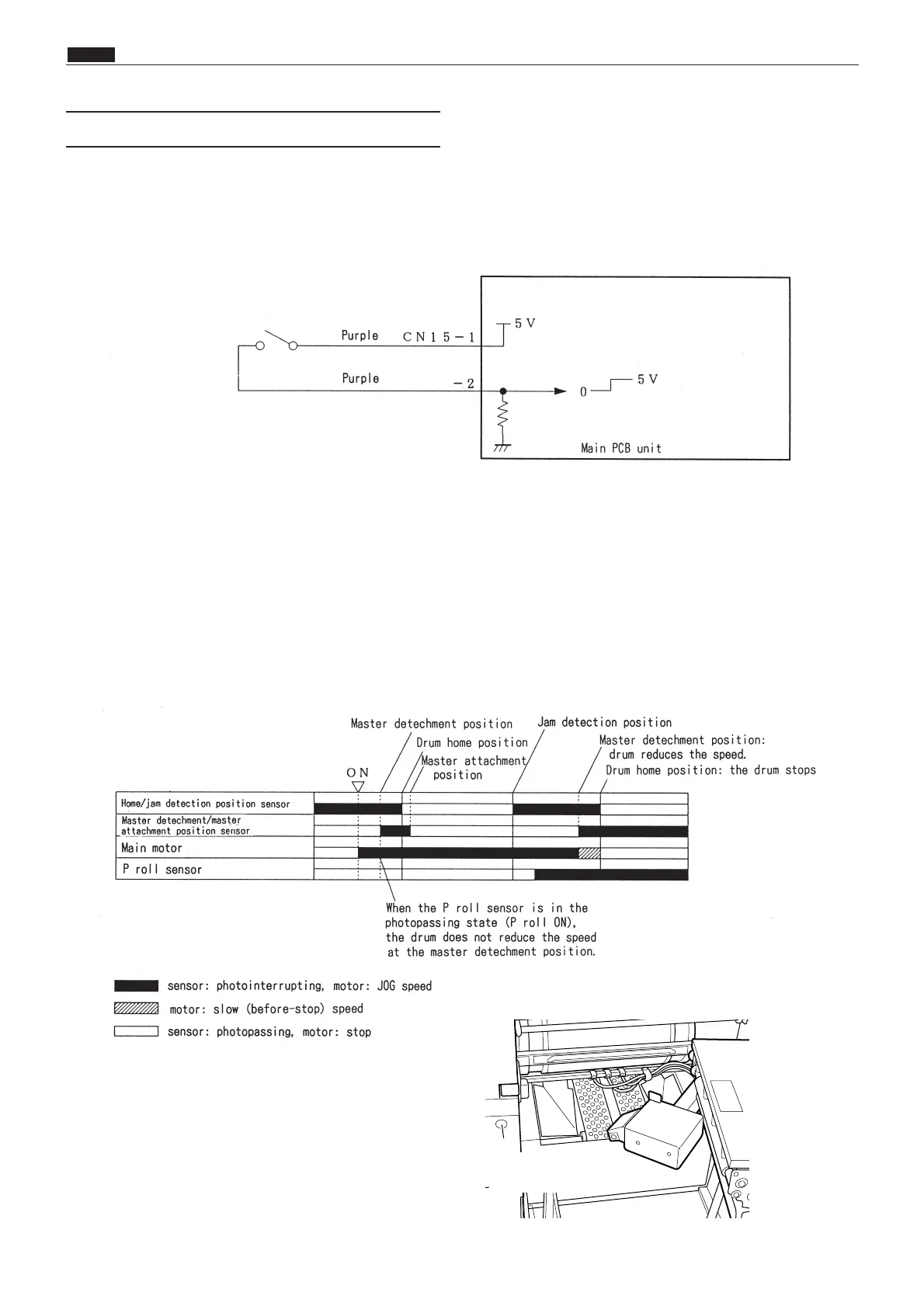 Page #131 background image