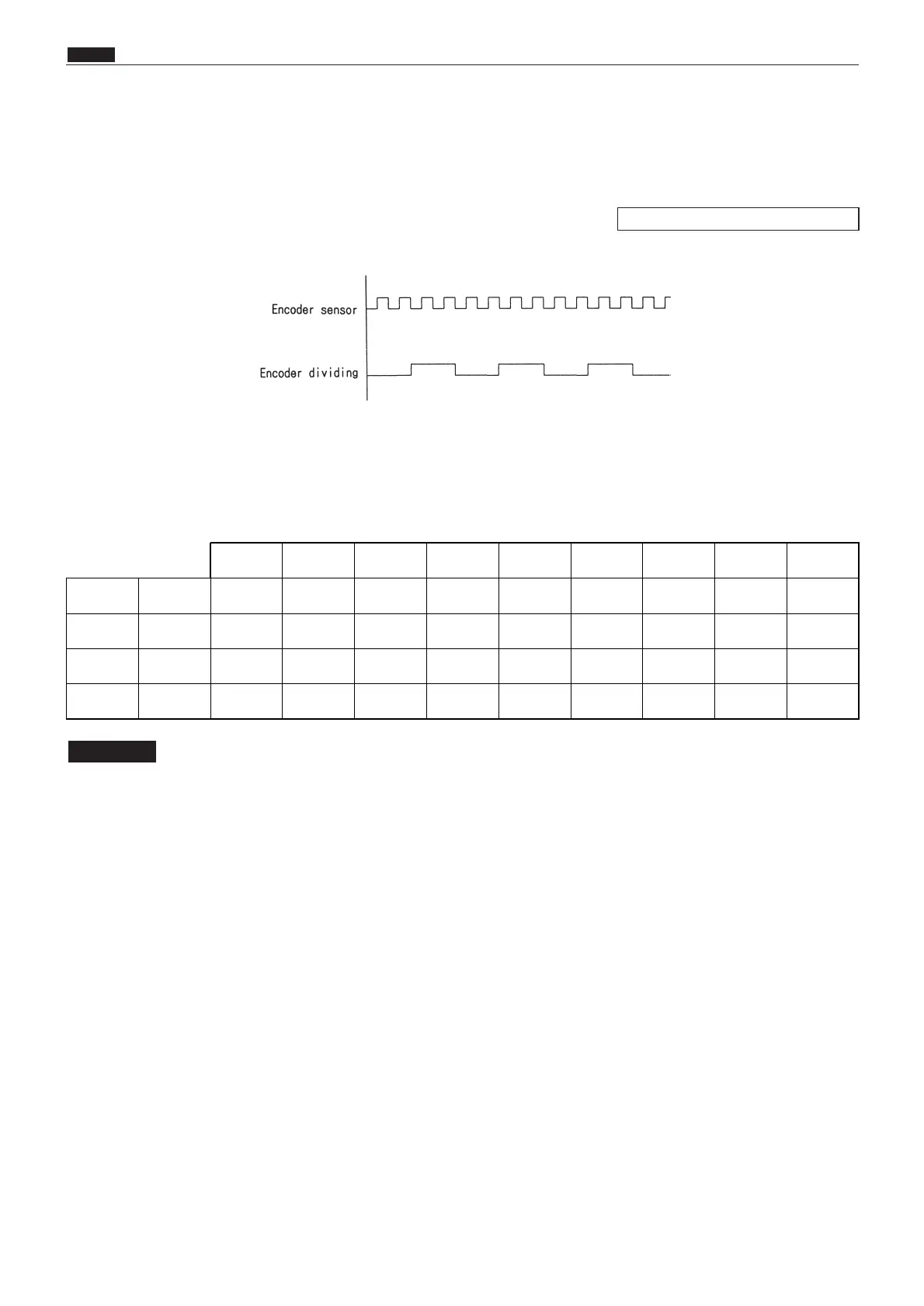 Page #133 background image