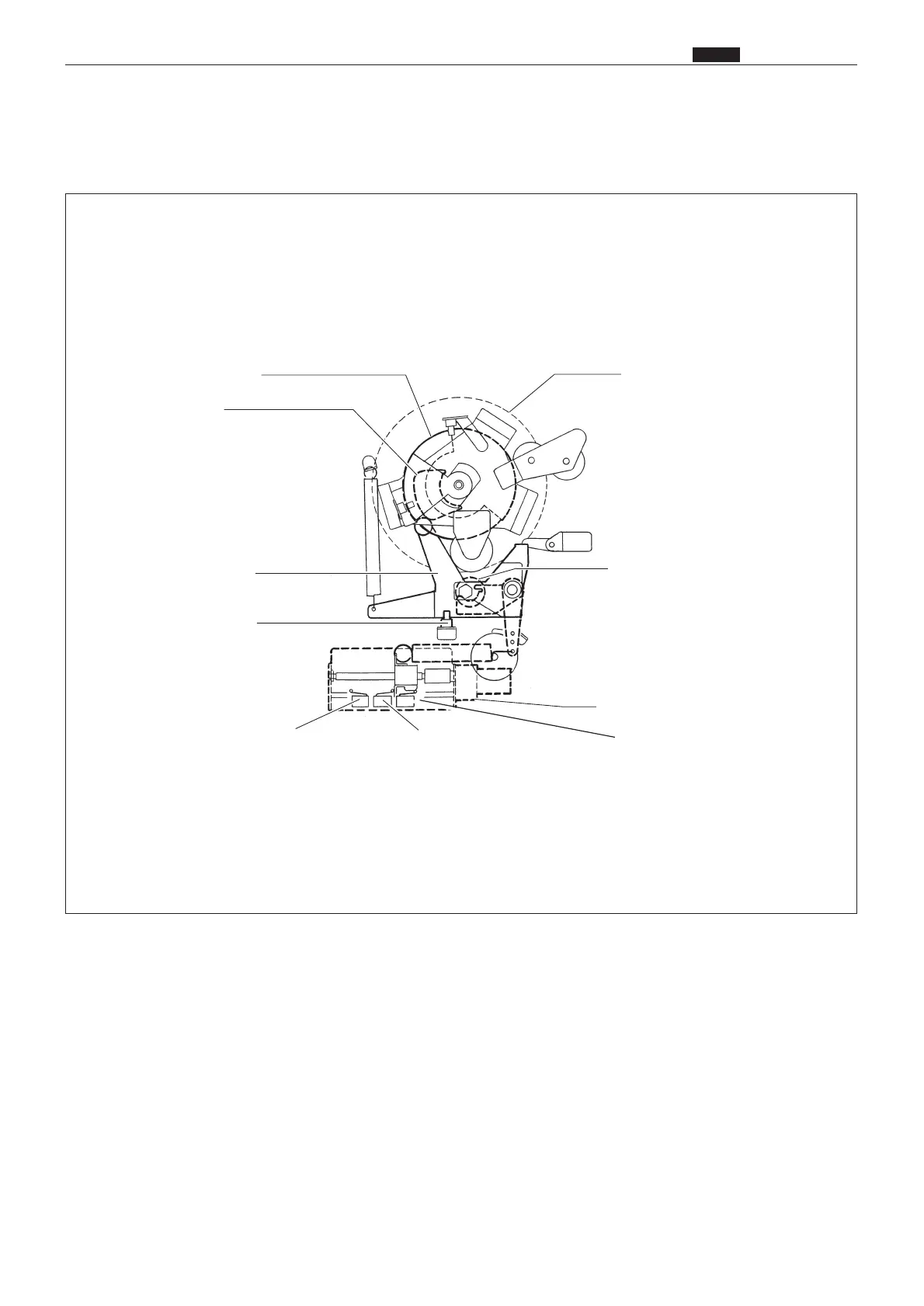 Page #134 background image
