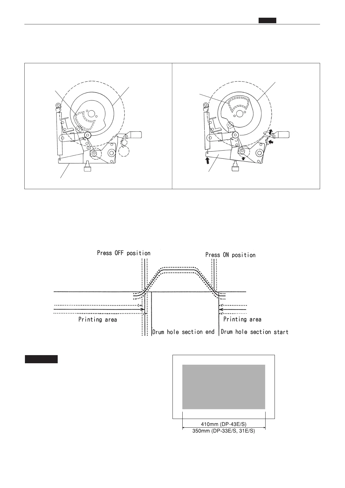 Page #136 background image