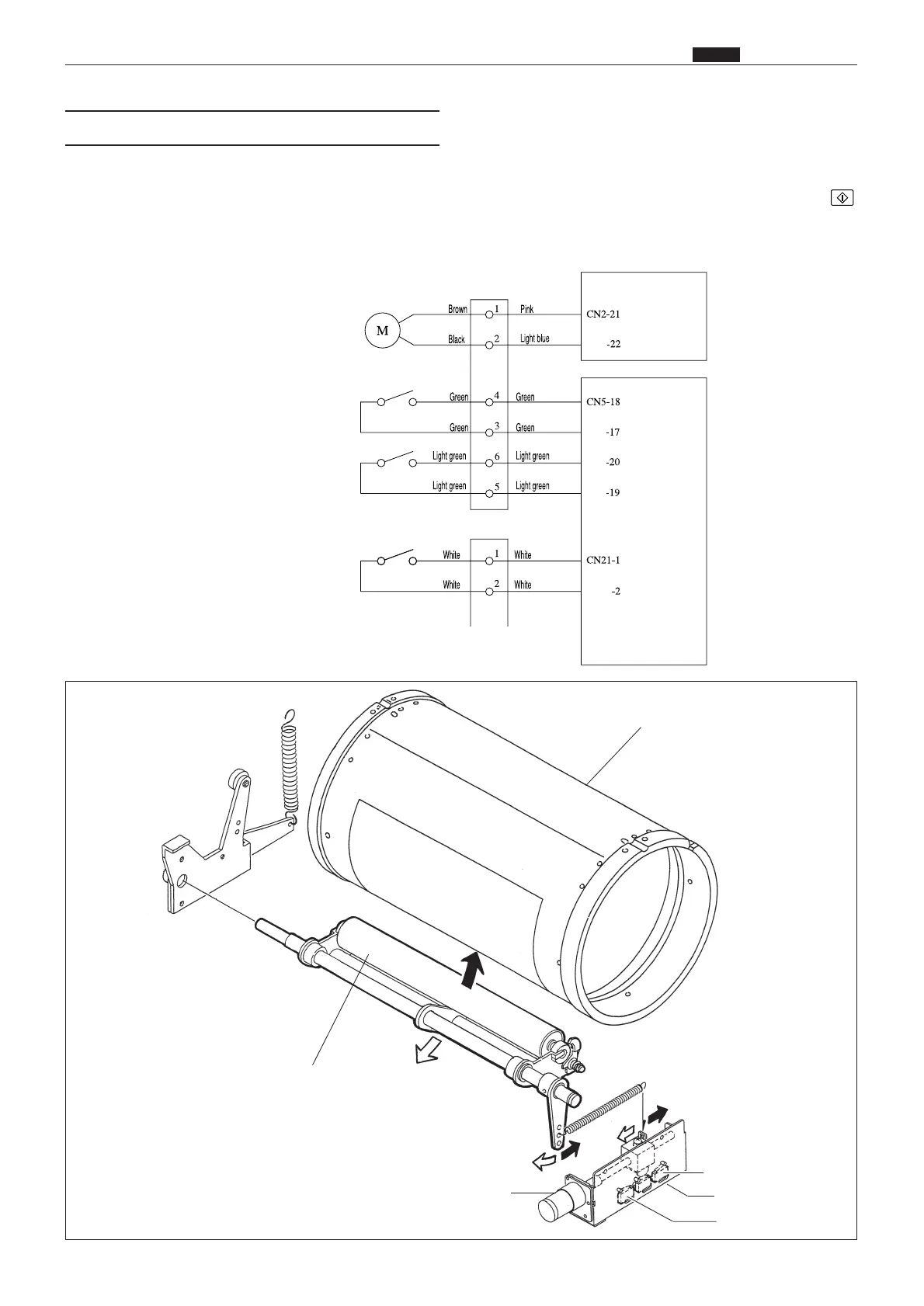 Page #138 background image