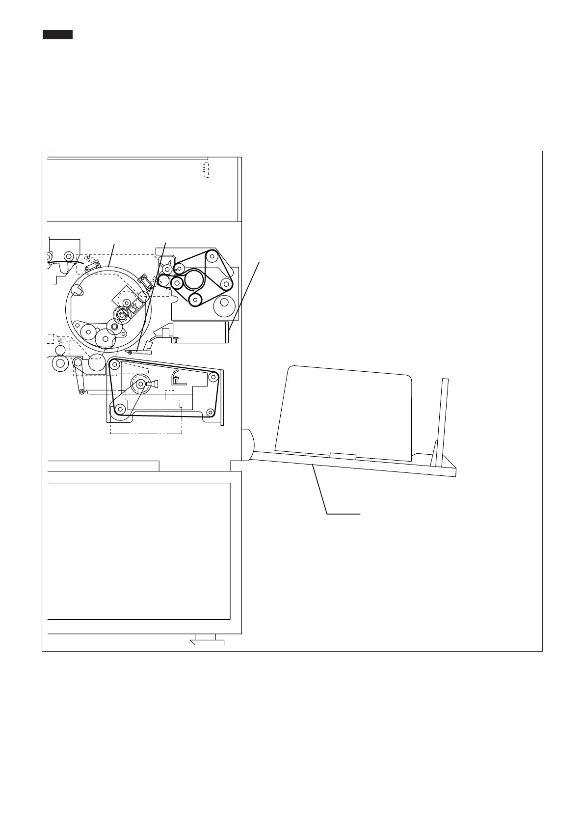 Page #141 background image
