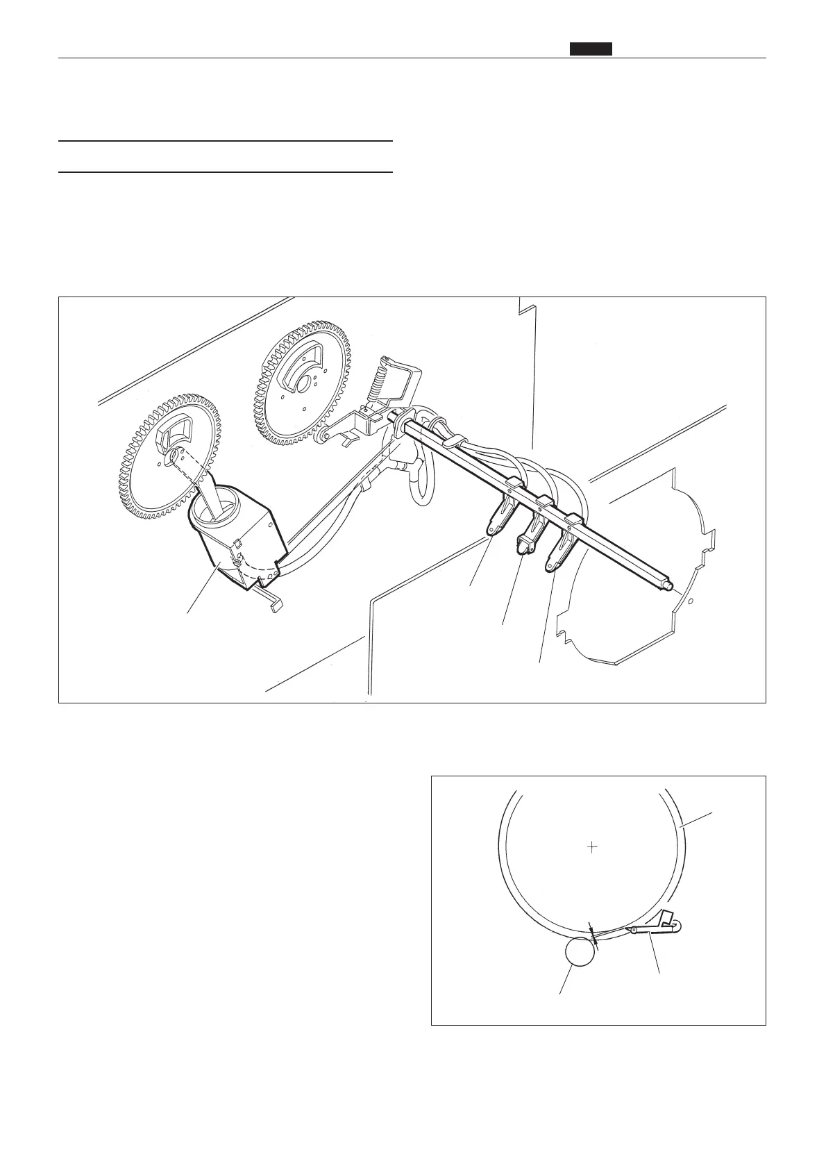 Page #142 background image