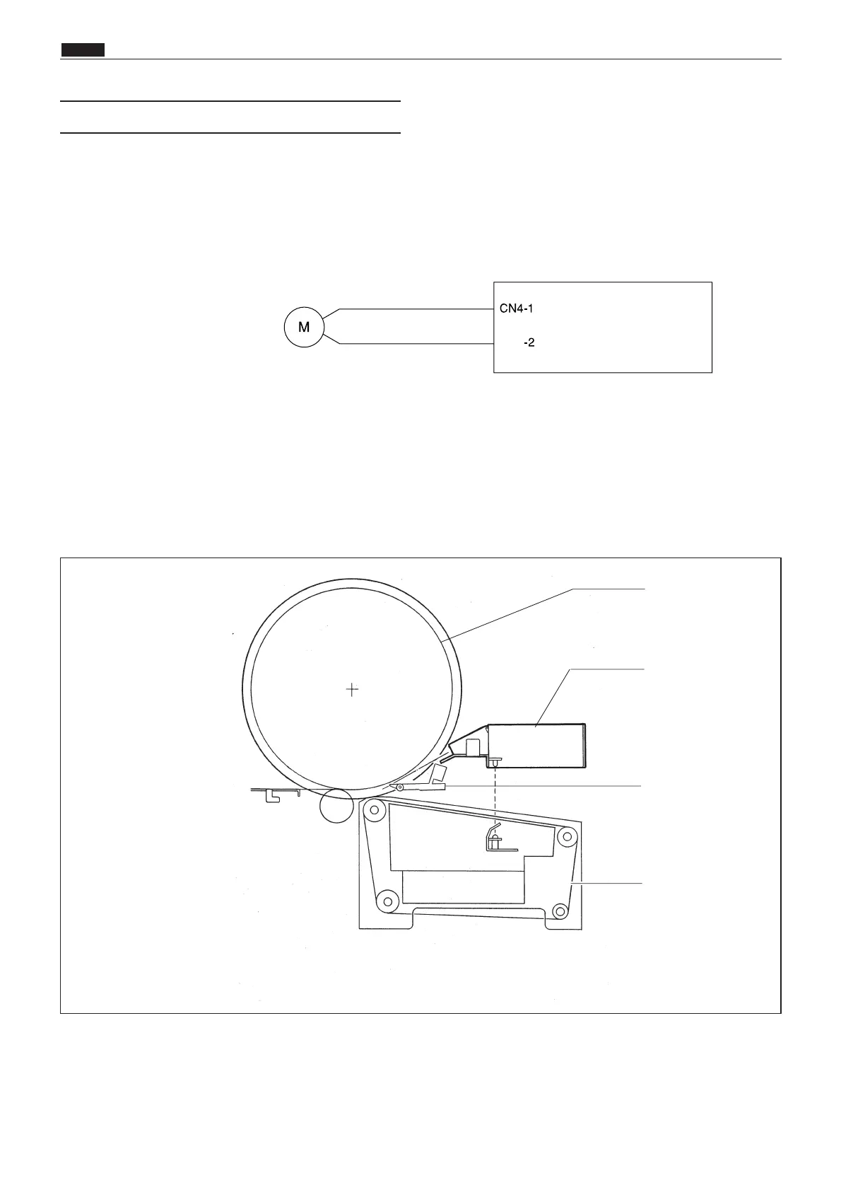 Page #143 background image