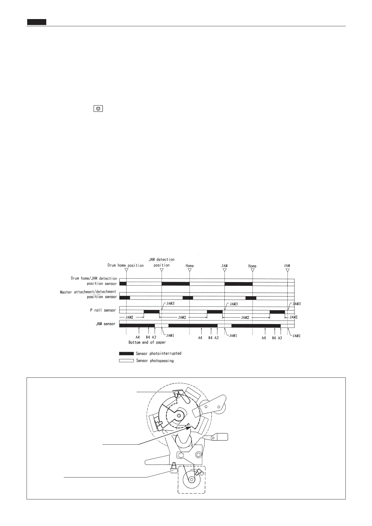 Page #145 background image