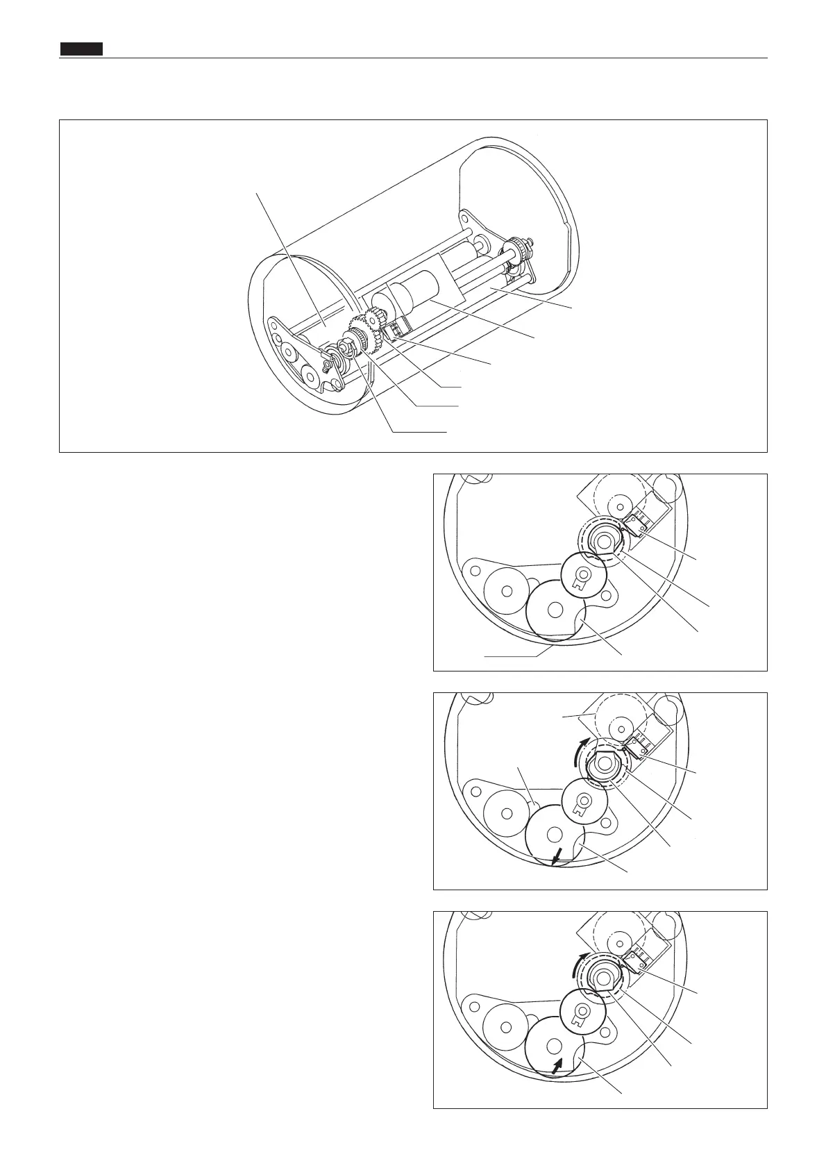 Page #153 background image
