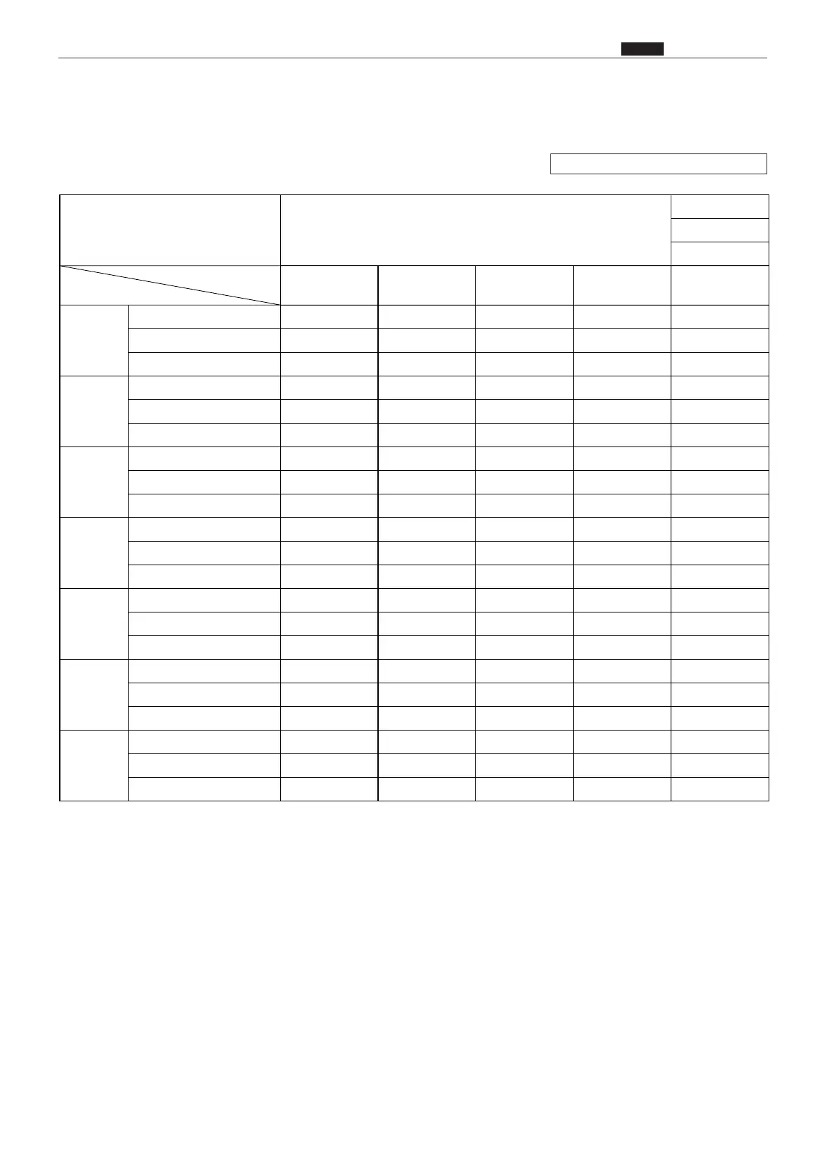 Page #158 background image
