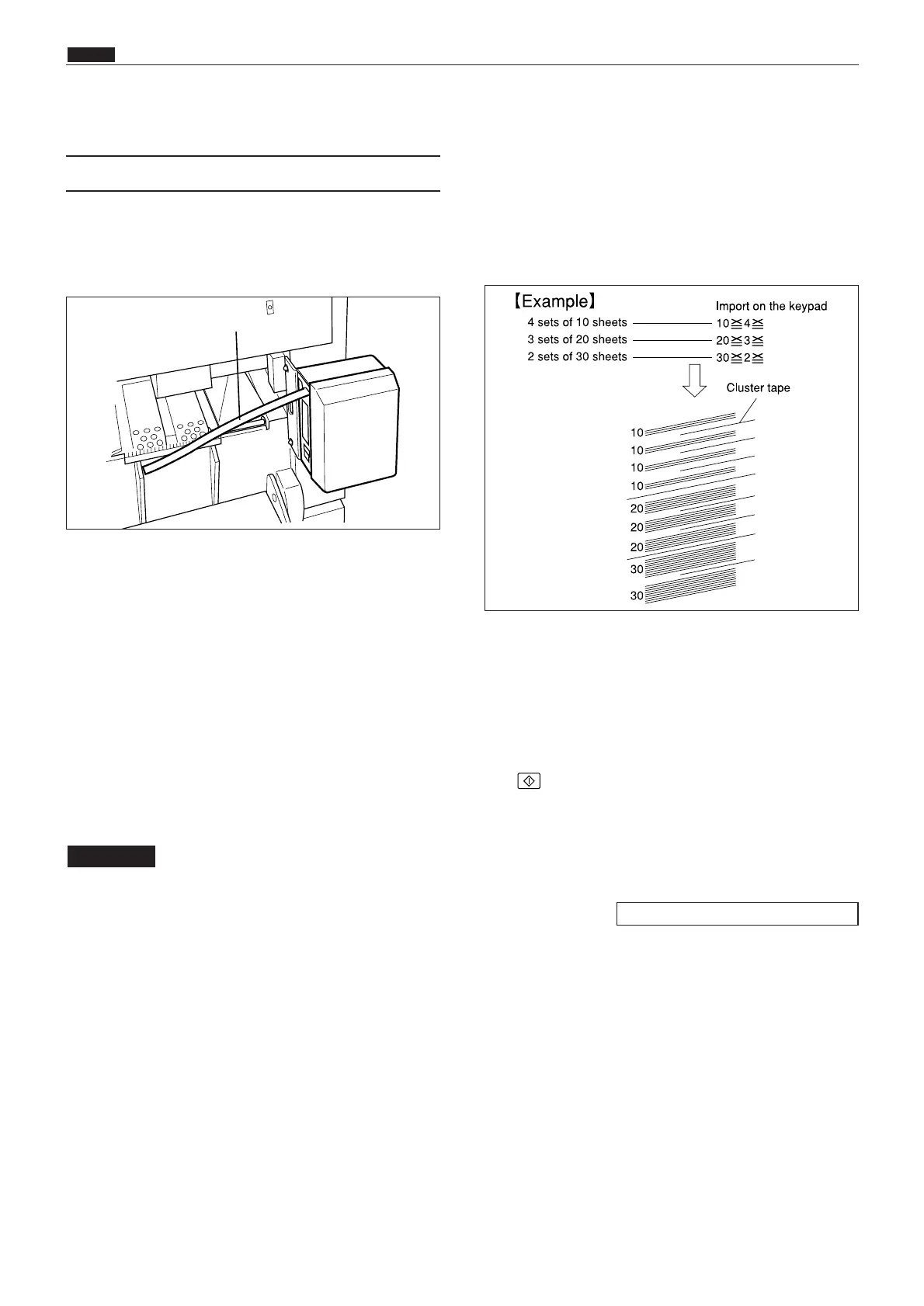 Page #159 background image