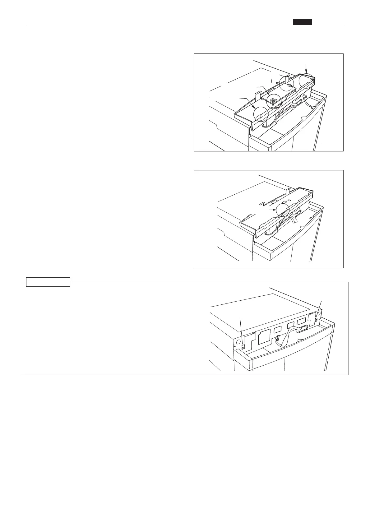 Page #164 background image