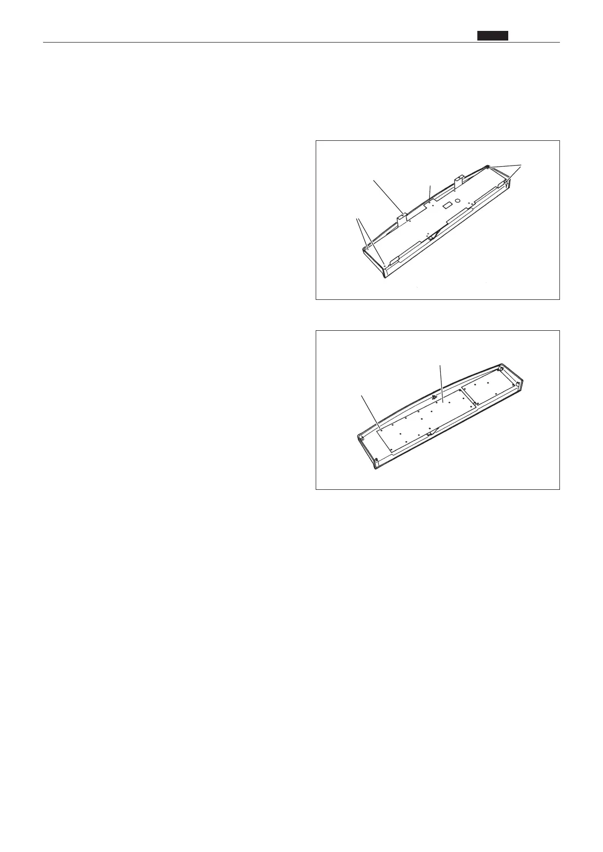 Page #166 background image