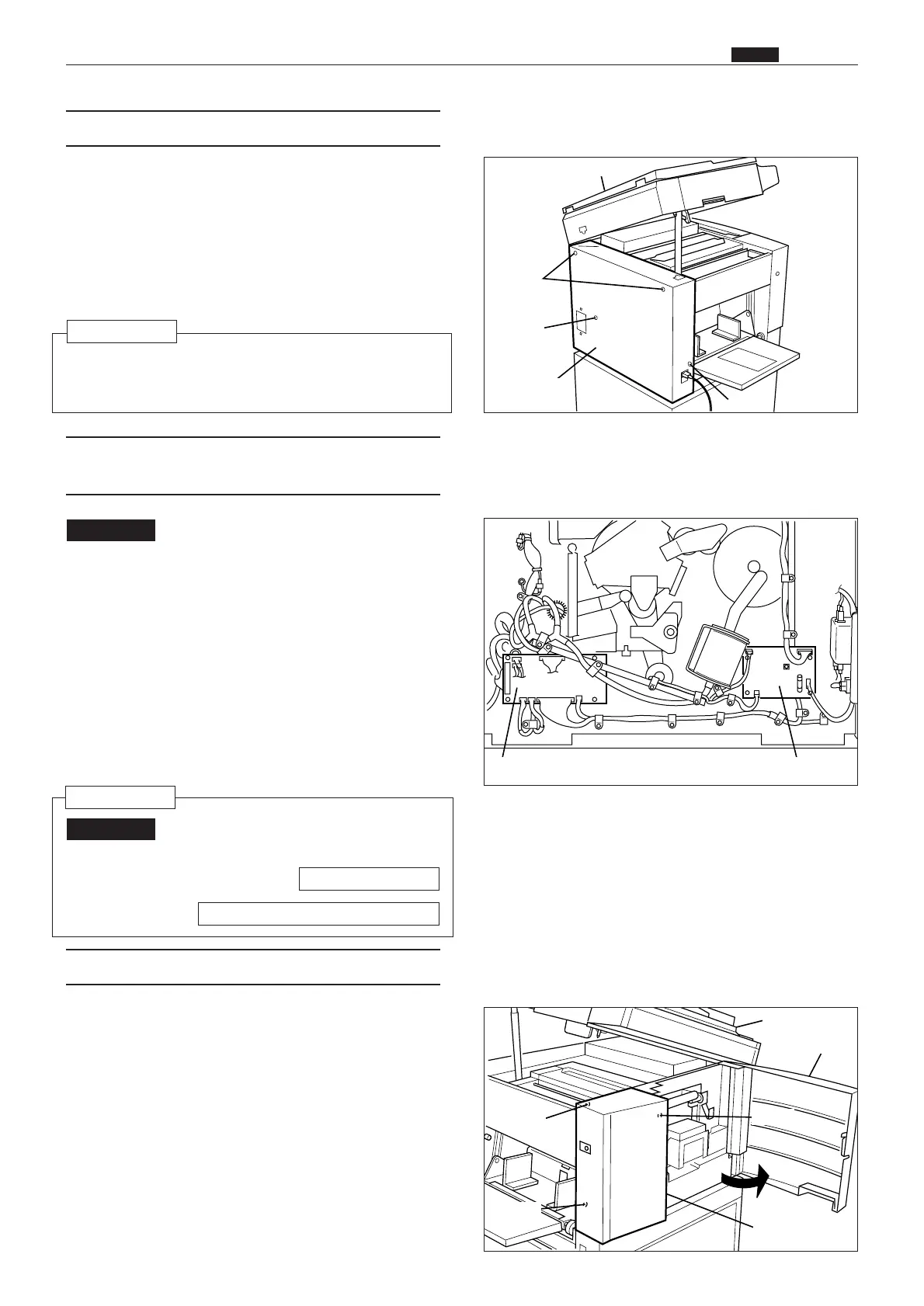 Page #168 background image